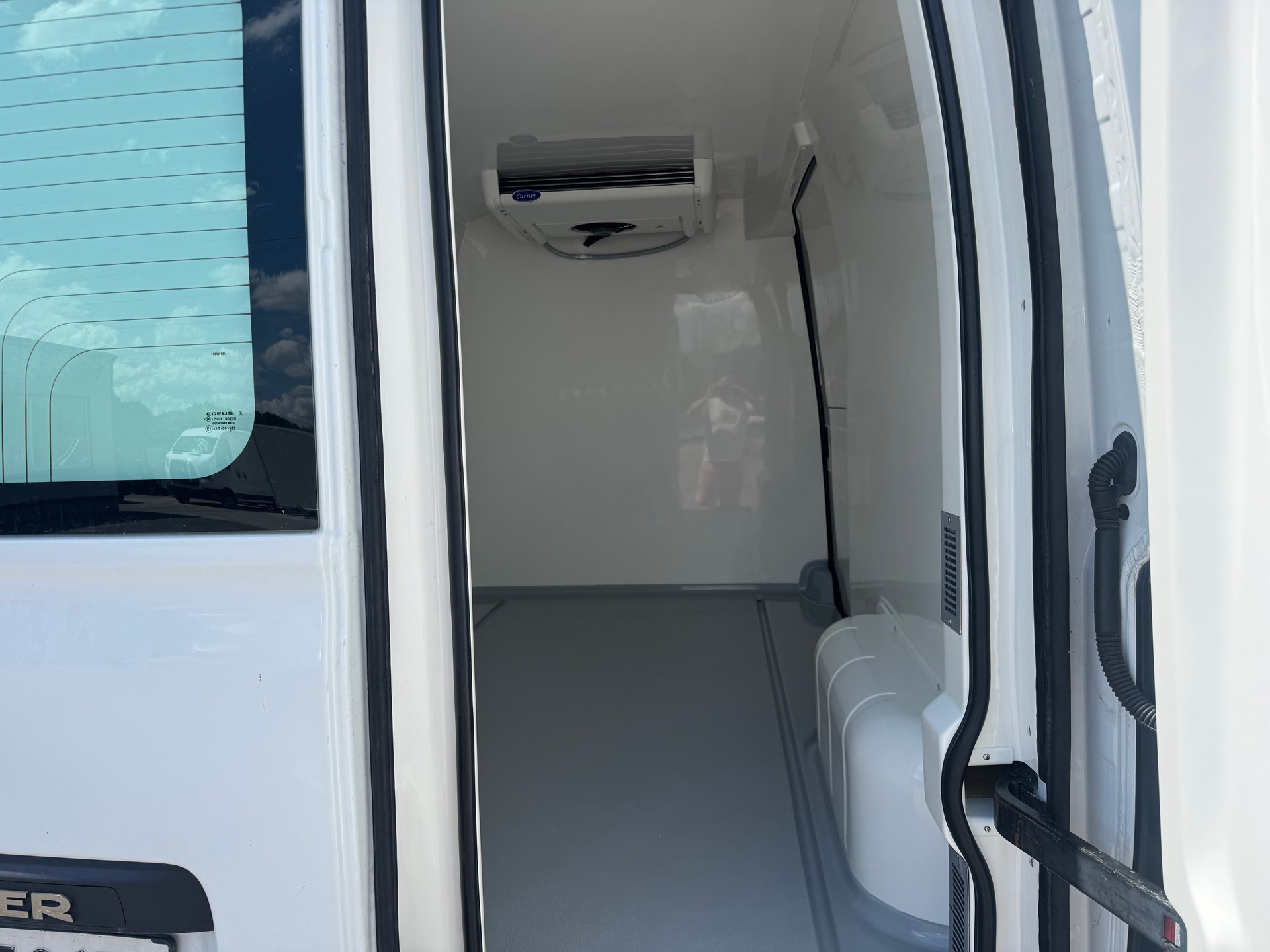RENAULT Master T33 2.3dCi 135 L2H2-image-8