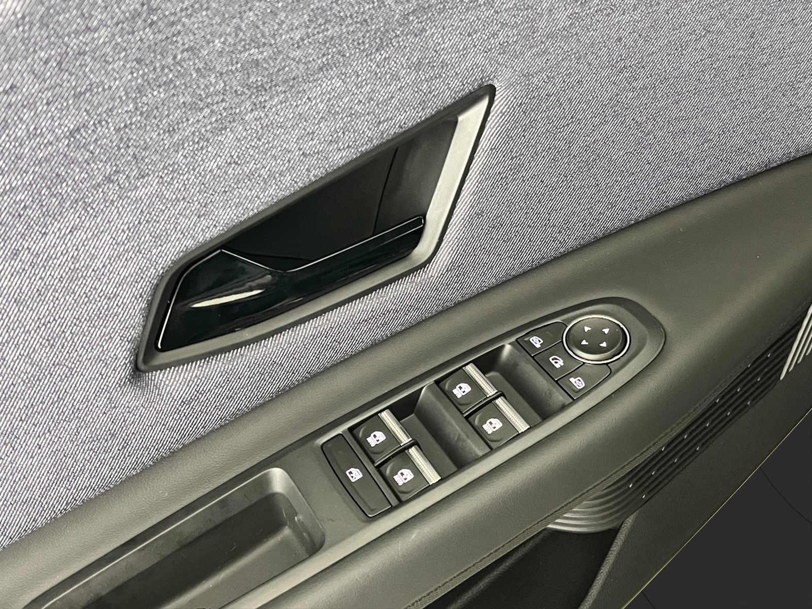 RENAULT R5 E-Tech Comfort Range techno-image-12