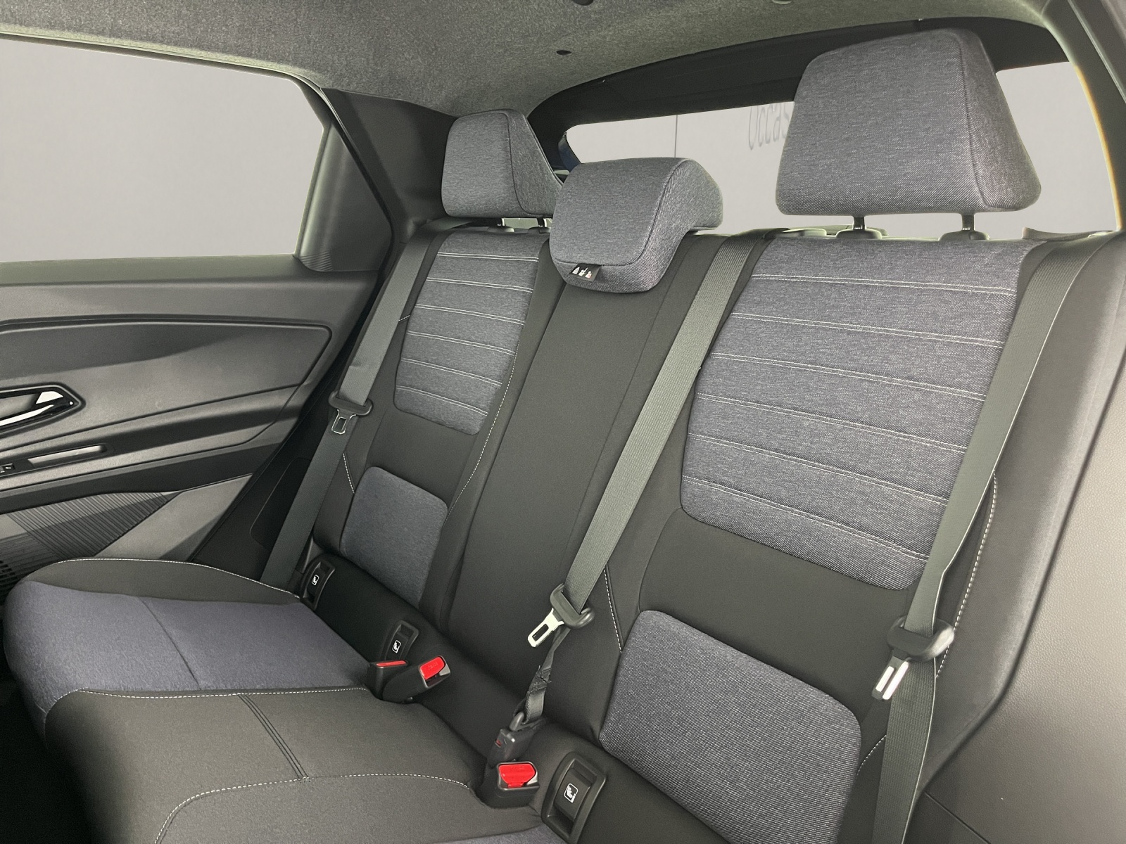 RENAULT R5 E-Tech Comfort Range techno-image-16