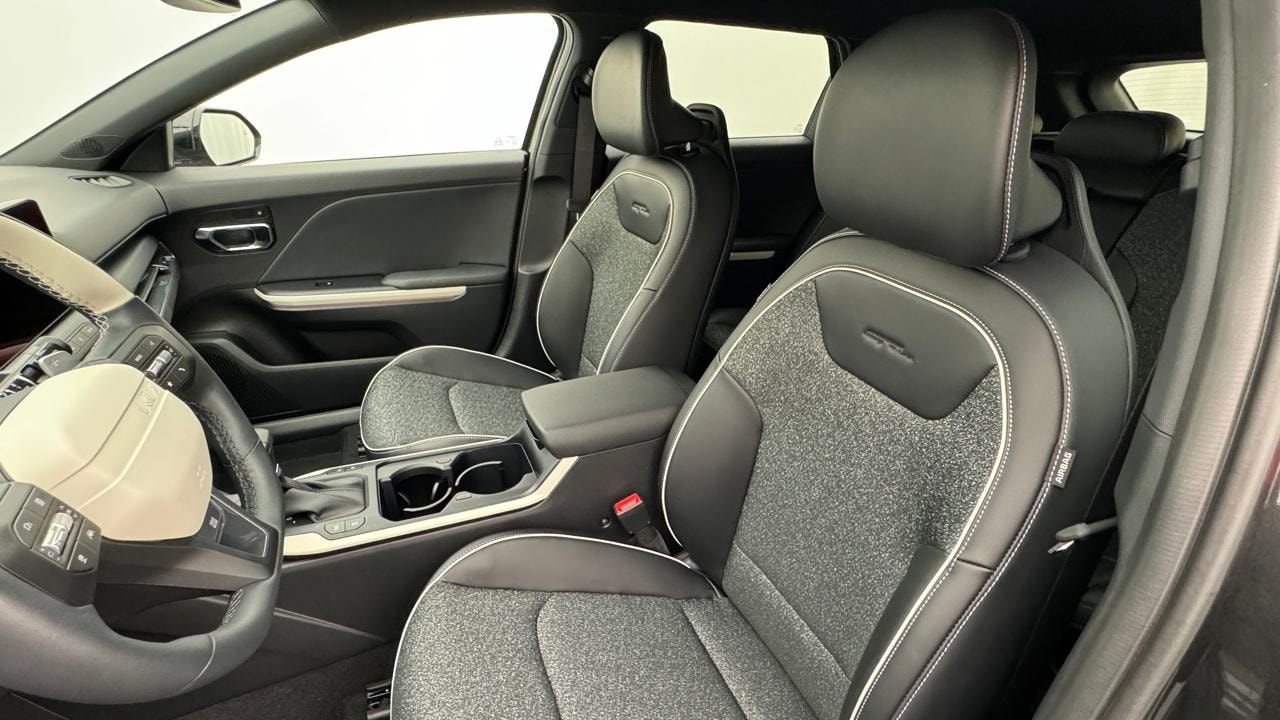 KIA K4 SW 1.6T-GDi GT-Line 7DCT-image-4