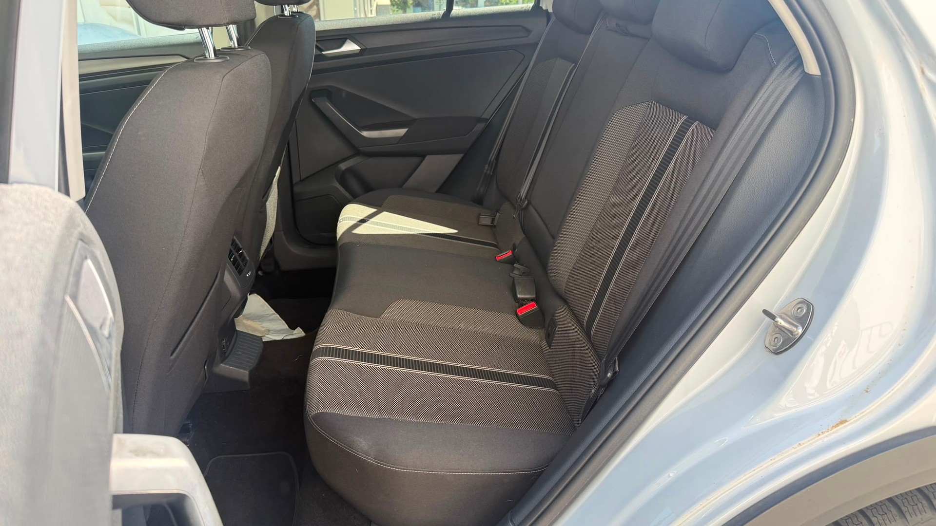VW T-Roc 2.0 TSI Sport DSG 4Motion-image-12