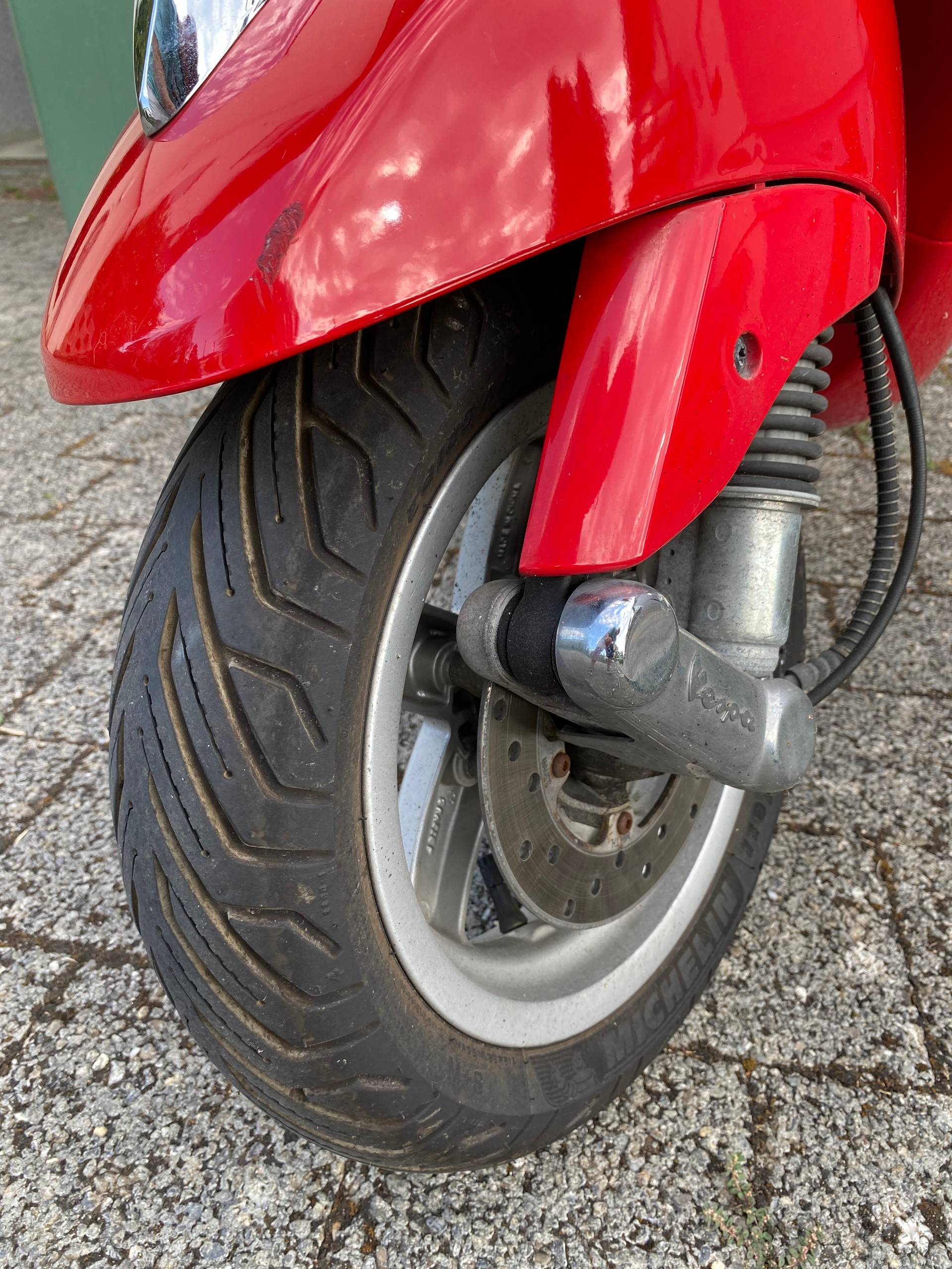 PIAGGIO 1253Vie-image-5