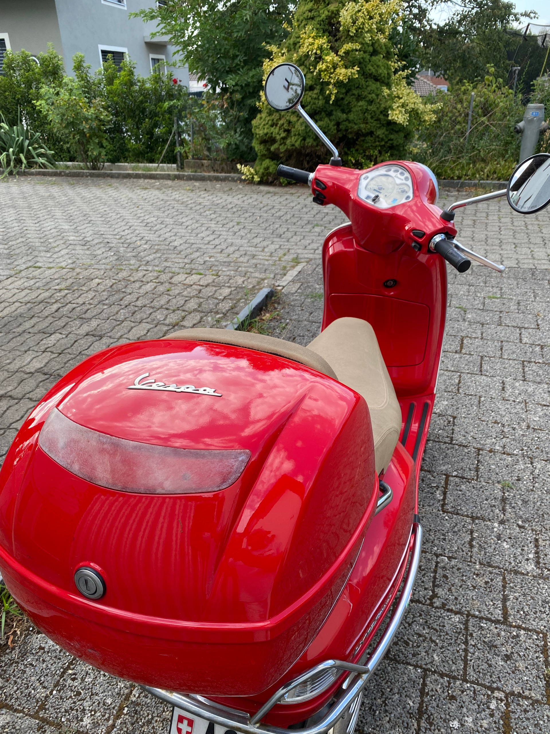 PIAGGIO 1253Vie-image-3