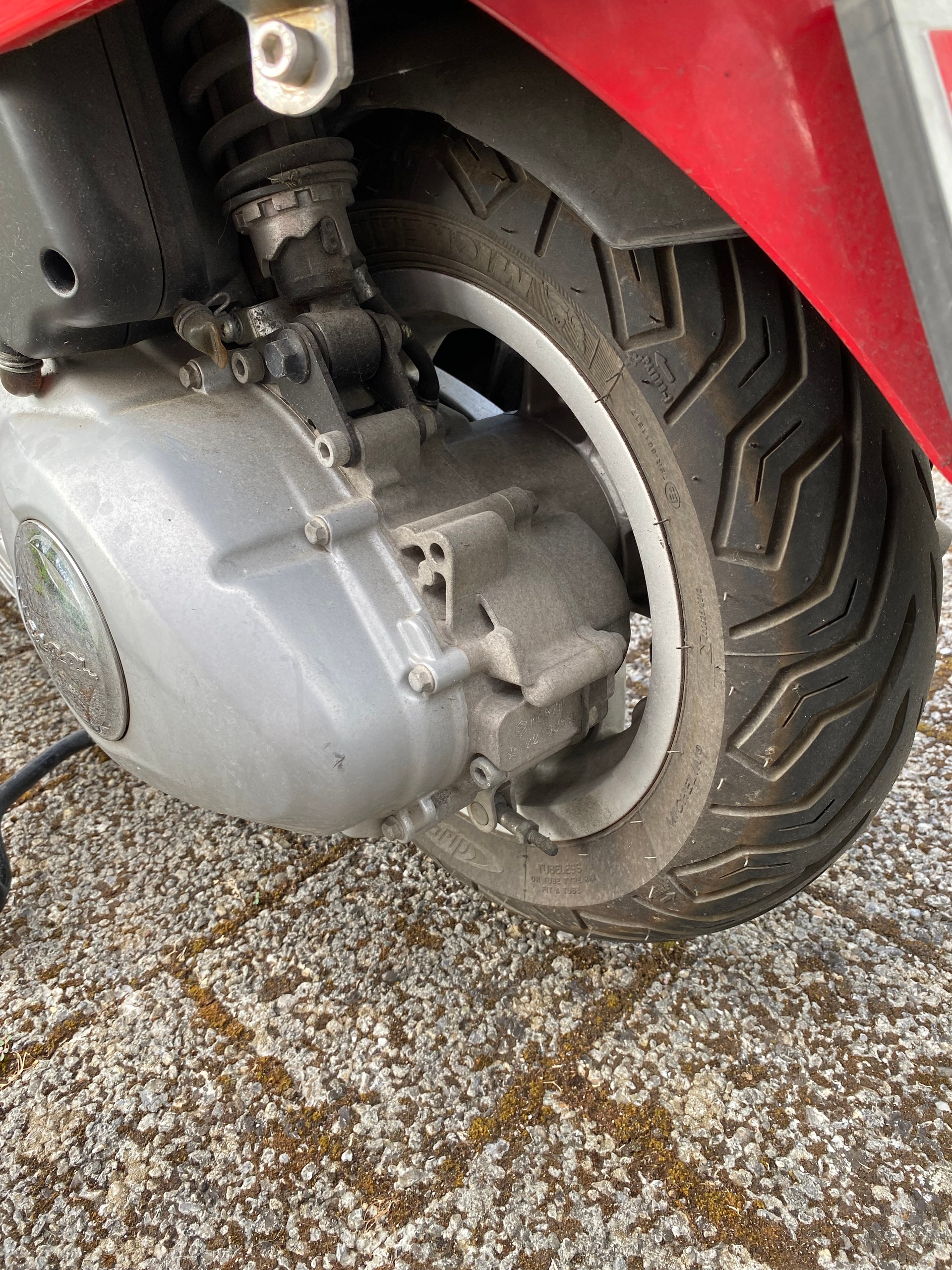 PIAGGIO 1253Vie-image-6