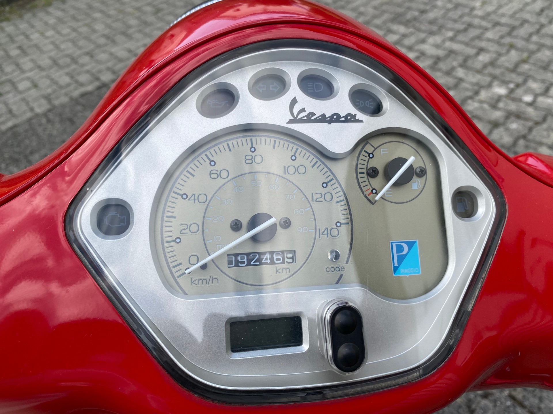 PIAGGIO 1253Vie-image-2