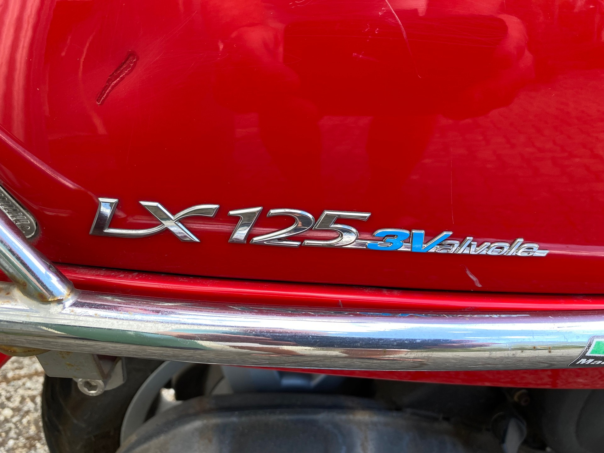 PIAGGIO 1253Vie-image-4