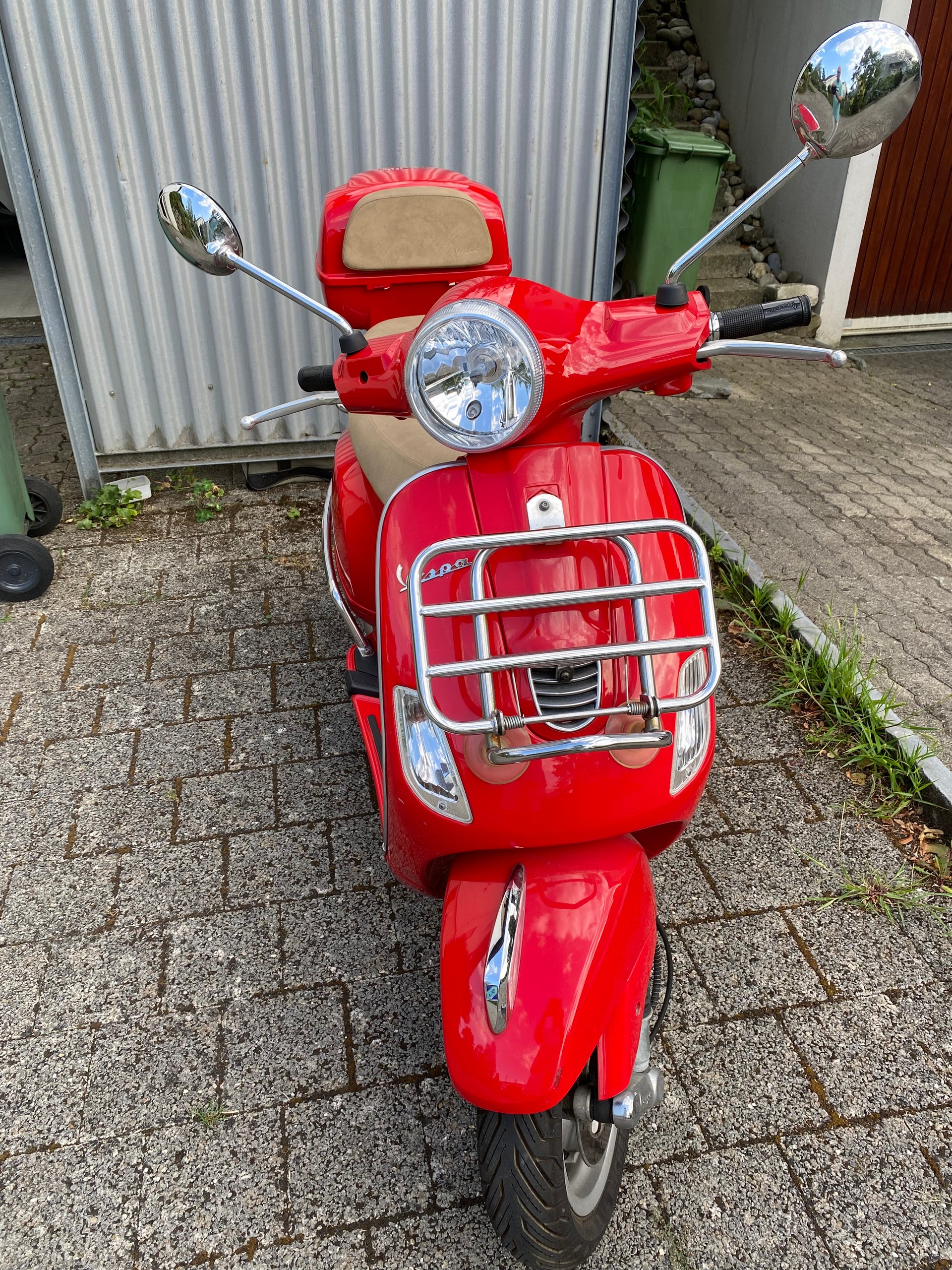 PIAGGIO 1253Vie-image-1