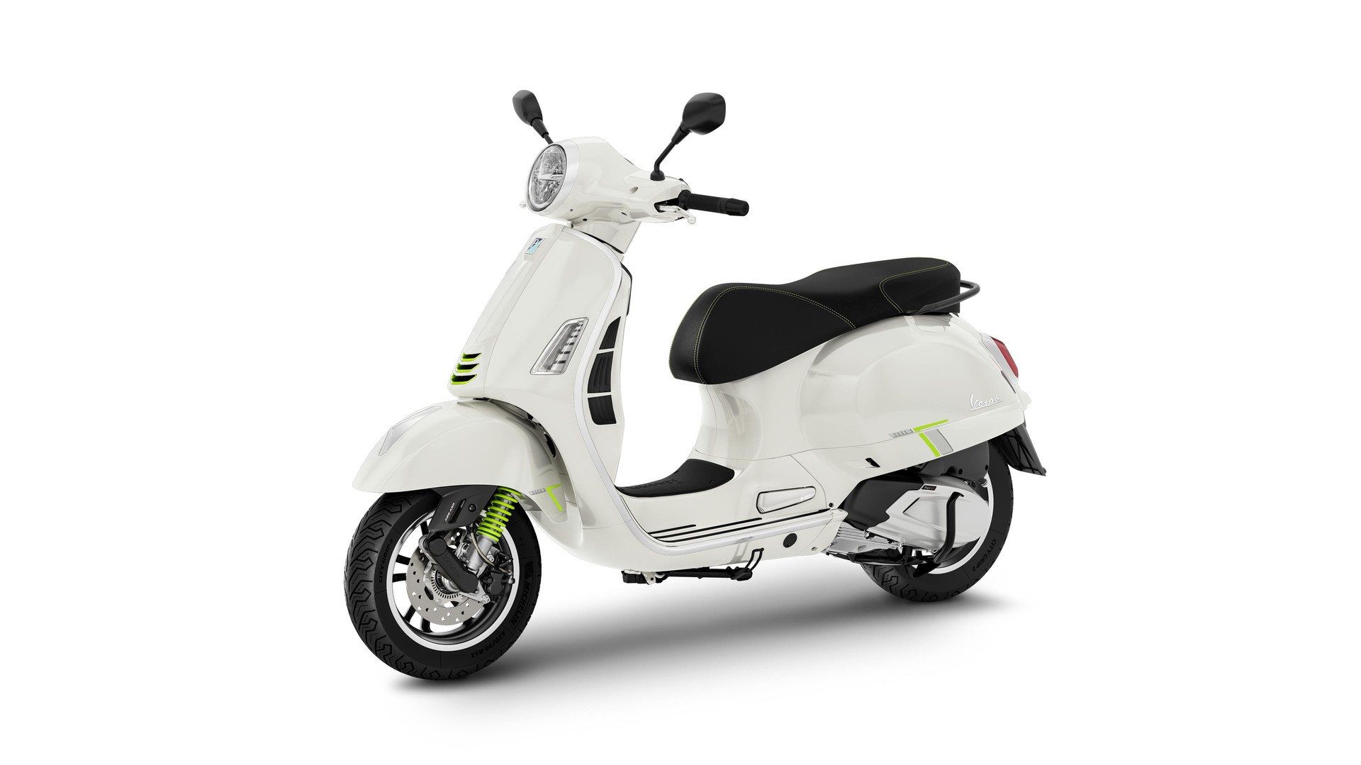 PIAGGIO Vespa GTS Super Tech 310 MY26 E5+ (4Jahre Garantie)-image-0