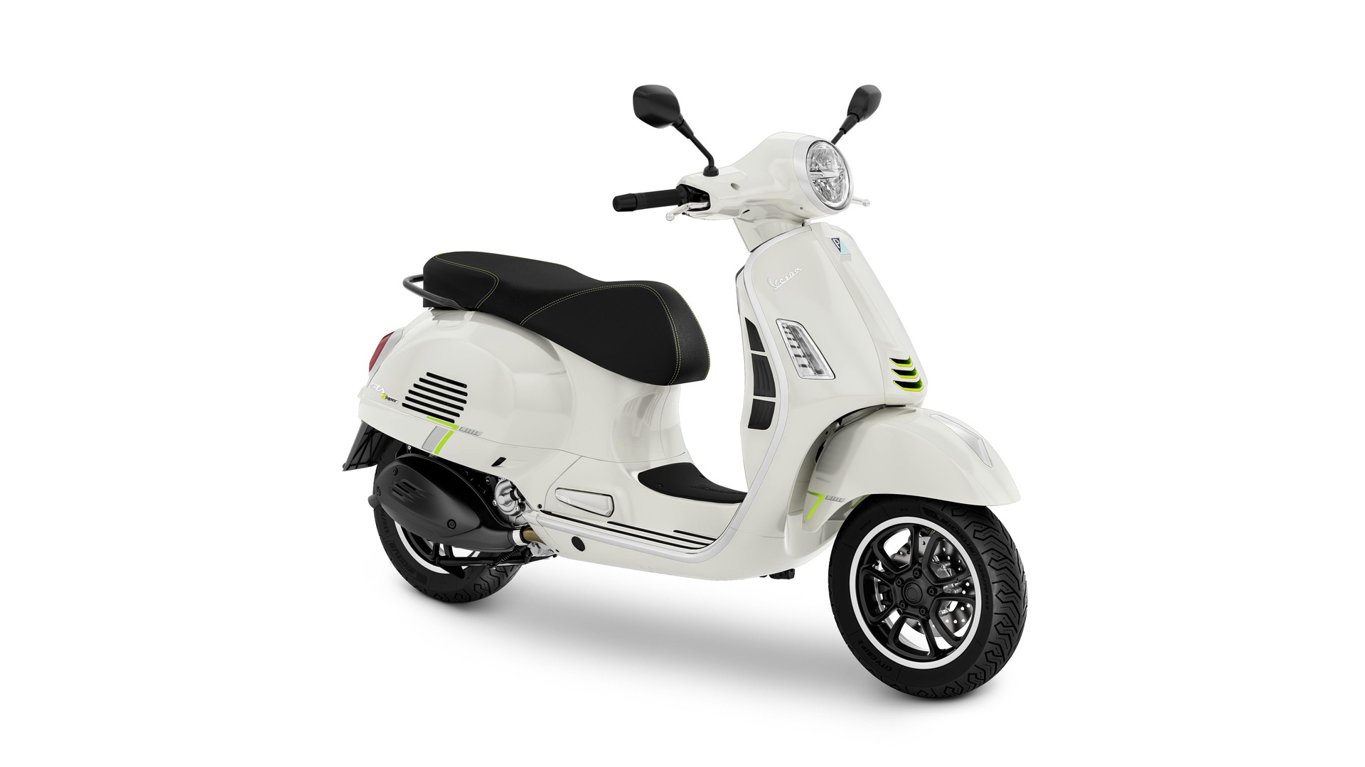 PIAGGIO Vespa GTS Super Tech 310 MY26 E5+ (4Jahre Garantie)-image-7