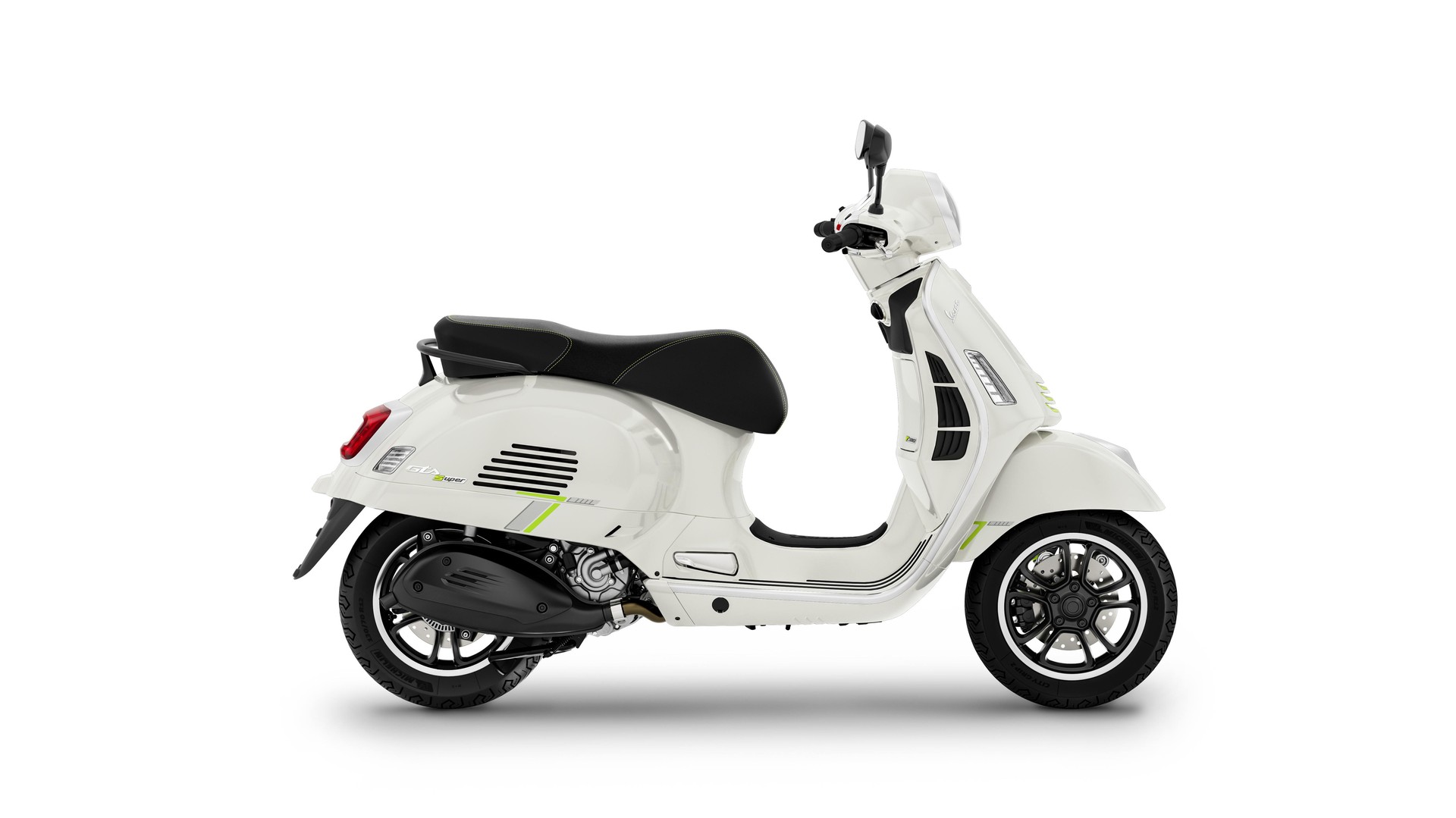 PIAGGIO Vespa GTS Super Tech 310 MY26 E5+ (4Jahre Garantie)-image-14