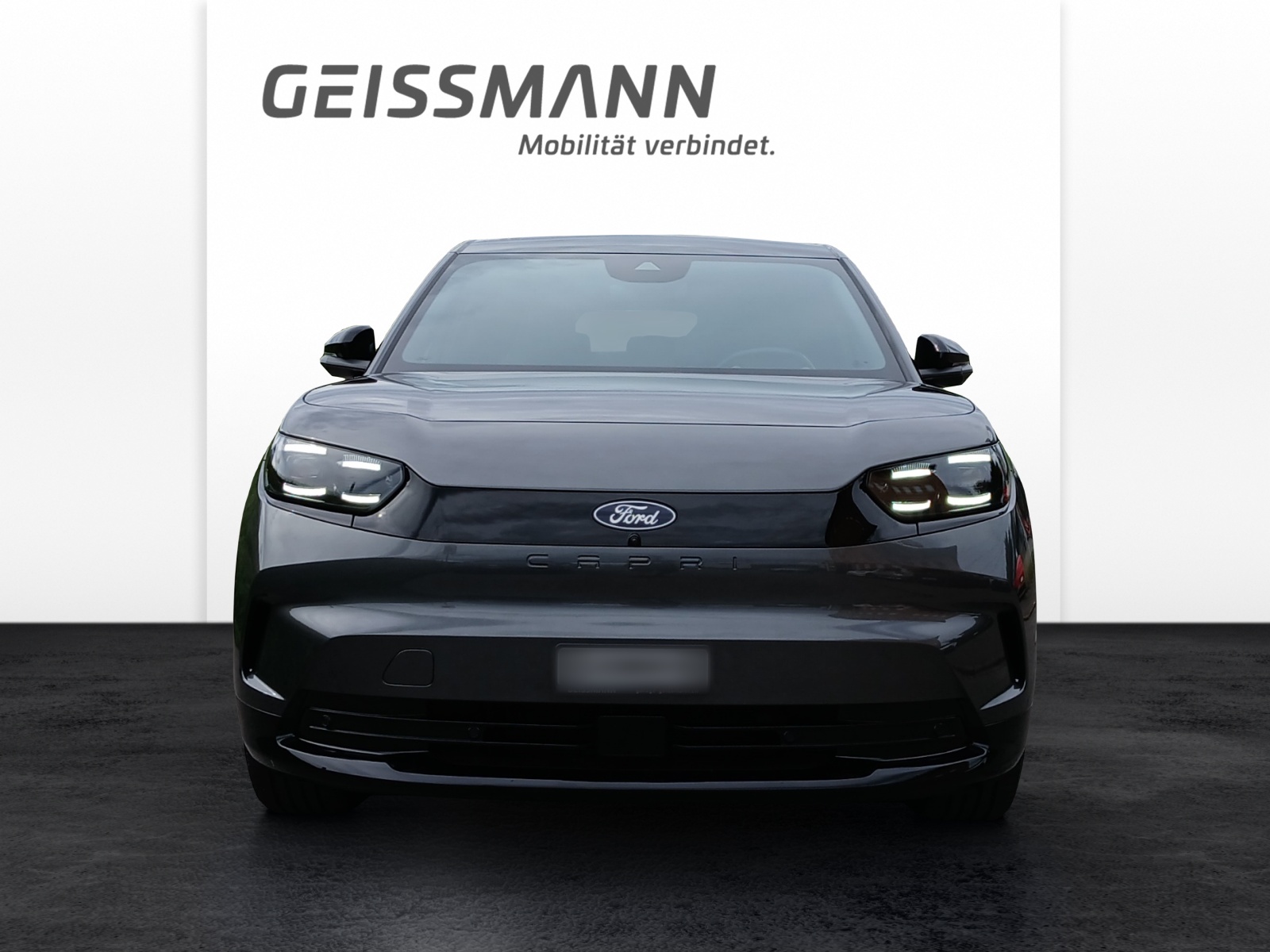 FORD Capri Extended Range Premium AWD 340 PS-showroom-element-3