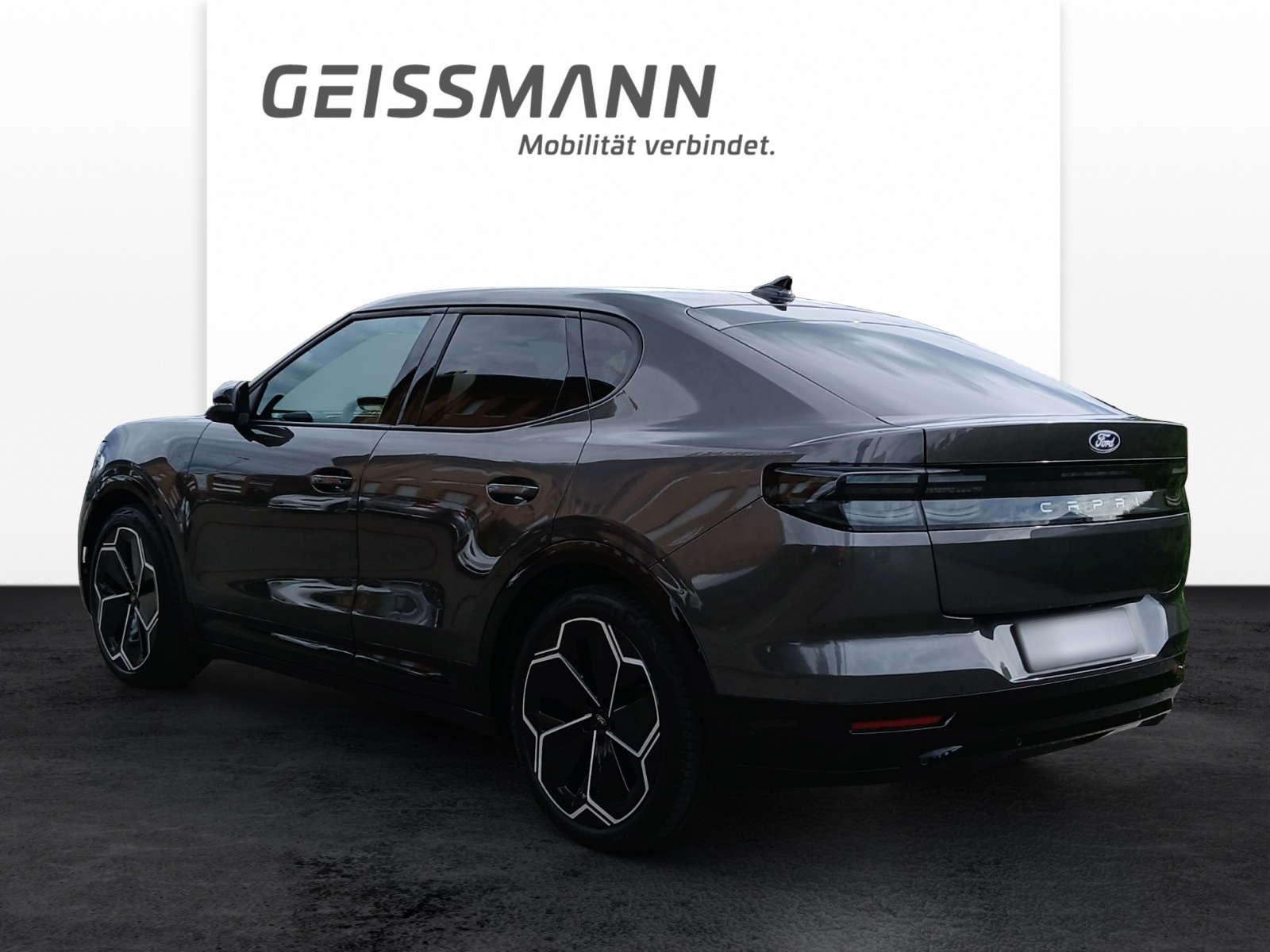 FORD Capri Extended Range Premium AWD 340 PS-showroom-element-2