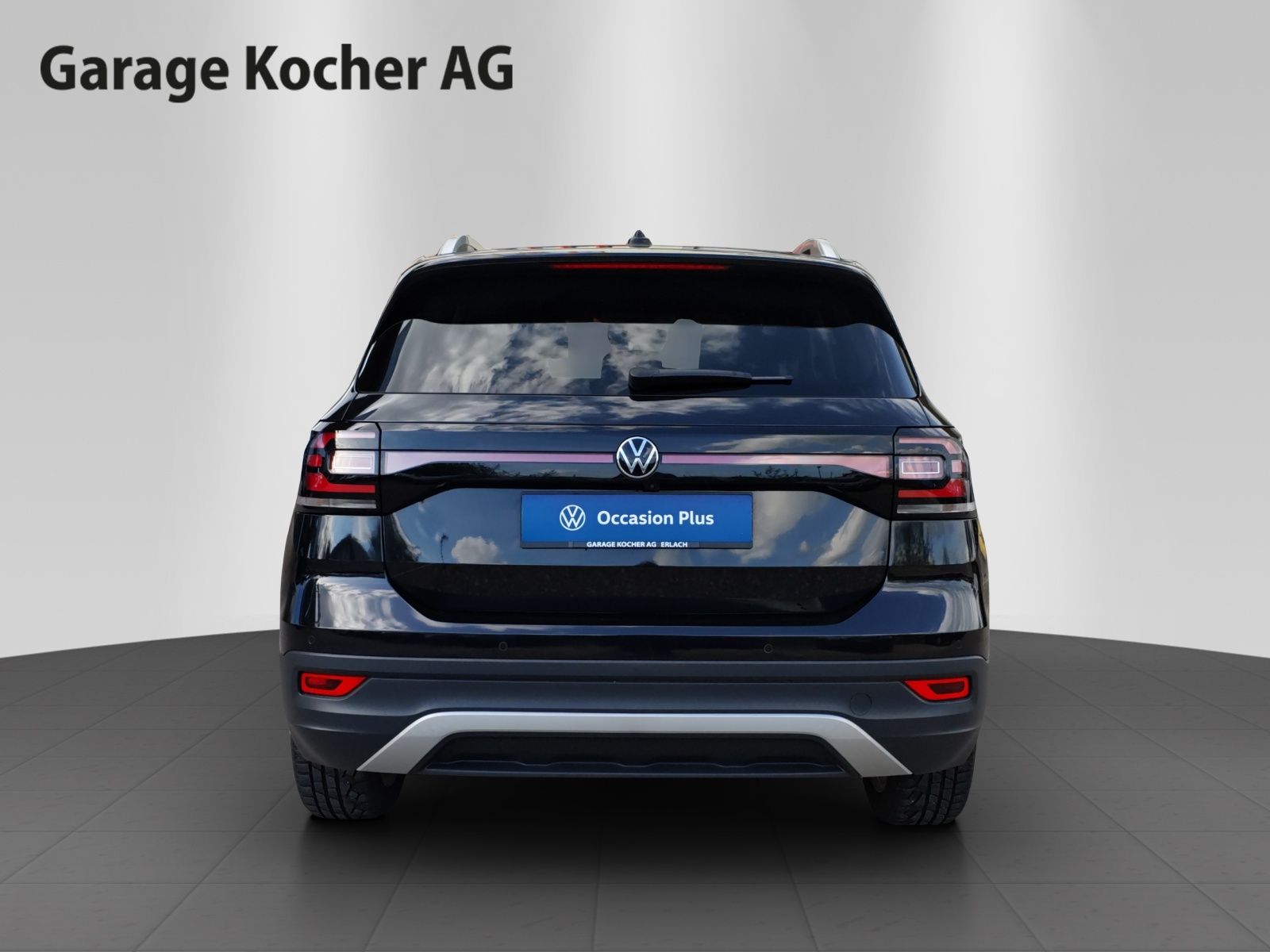 VW T-Cross 1.0 TSI Style DSG-showroom-element-3