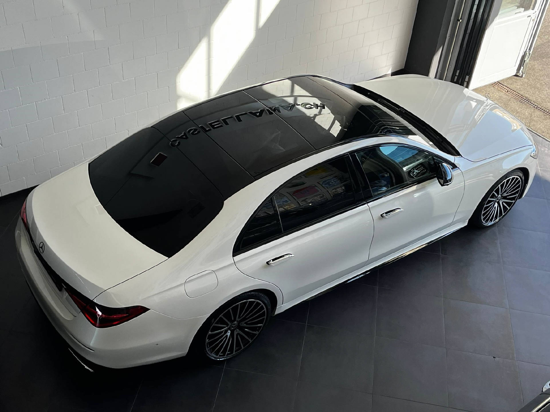 MERCEDES-BENZ S 400 d AMG Line 4matic-showroom-element-3