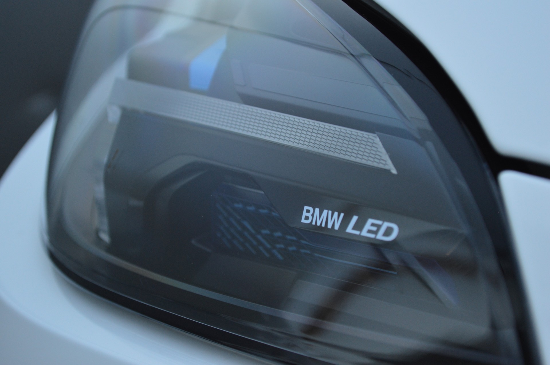 BMW 120d M Sport Pro Steptronic-image-29