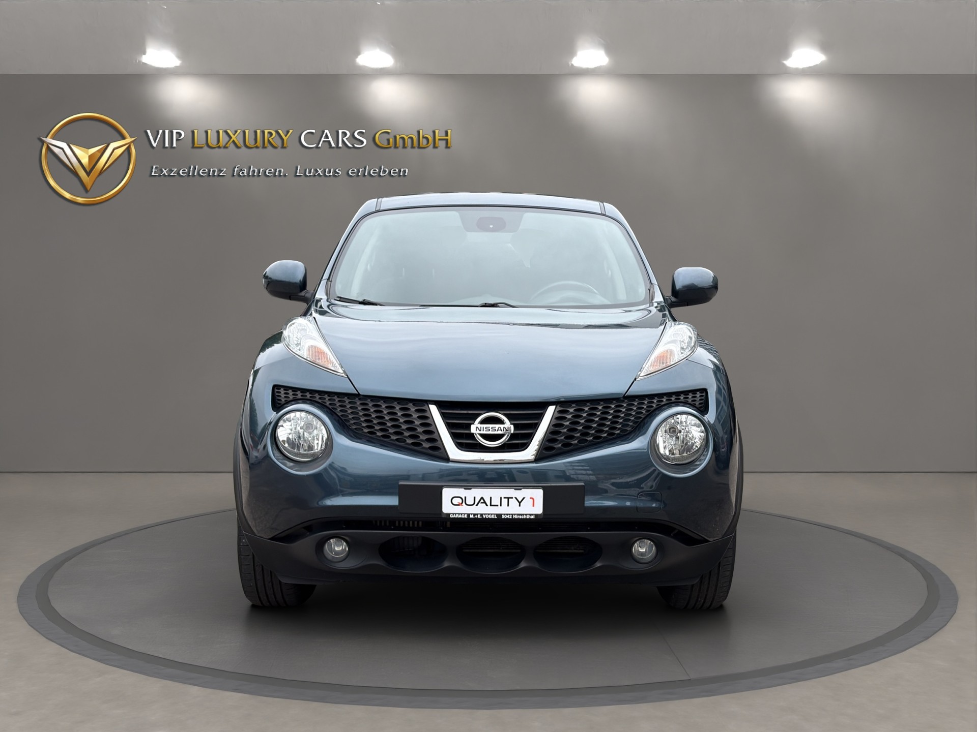 NISSAN Juke 1.6 DIG-T n-tec 4x4 Xtronic M-CVT-showroom-element-3