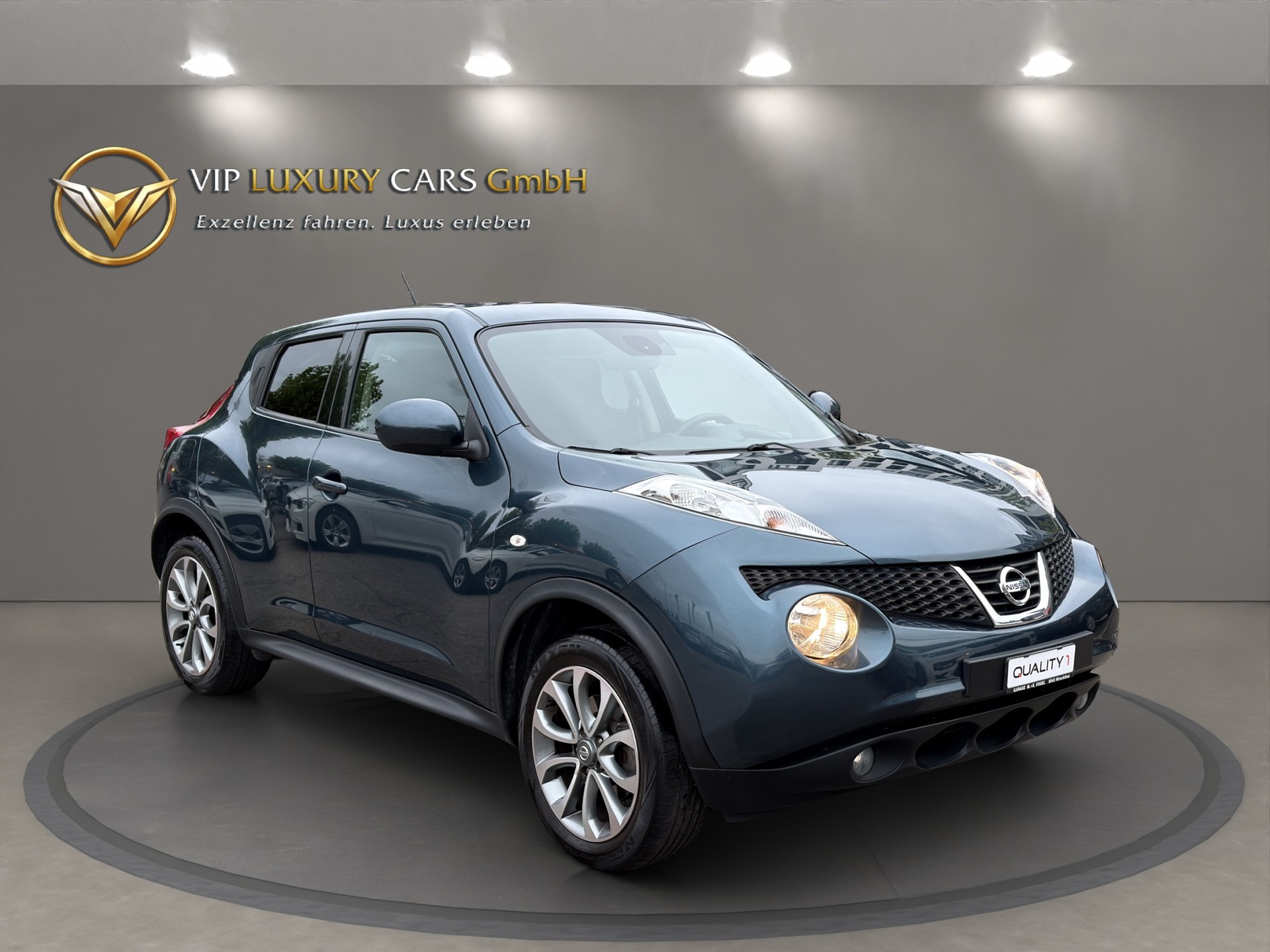 NISSAN Juke 1.6 DIG-T n-tec 4x4 Xtronic M-CVT-showroom-element-2