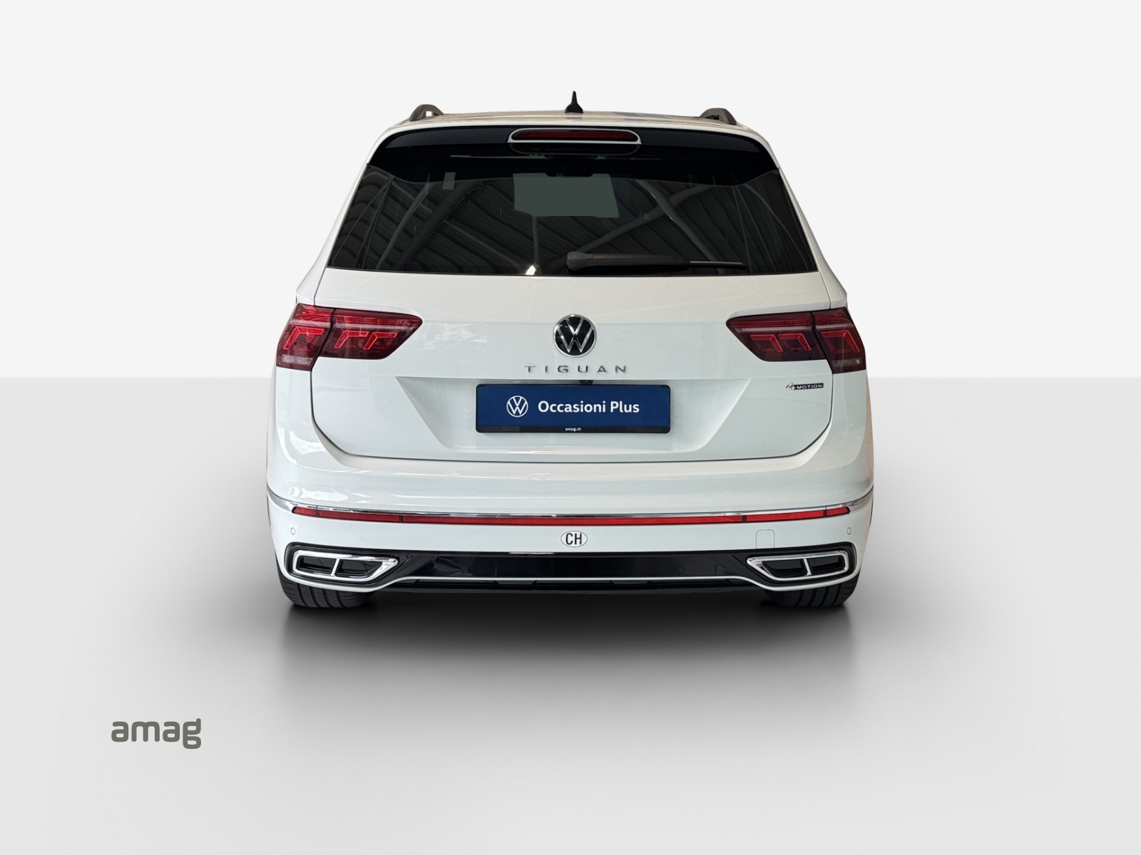 VW Tiguan 2.0TSI R-Line 4Motion DSG-showroom-element-3