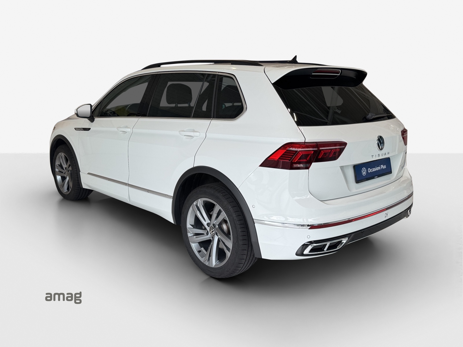 VW Tiguan 2.0TSI R-Line 4Motion DSG-showroom-element-2