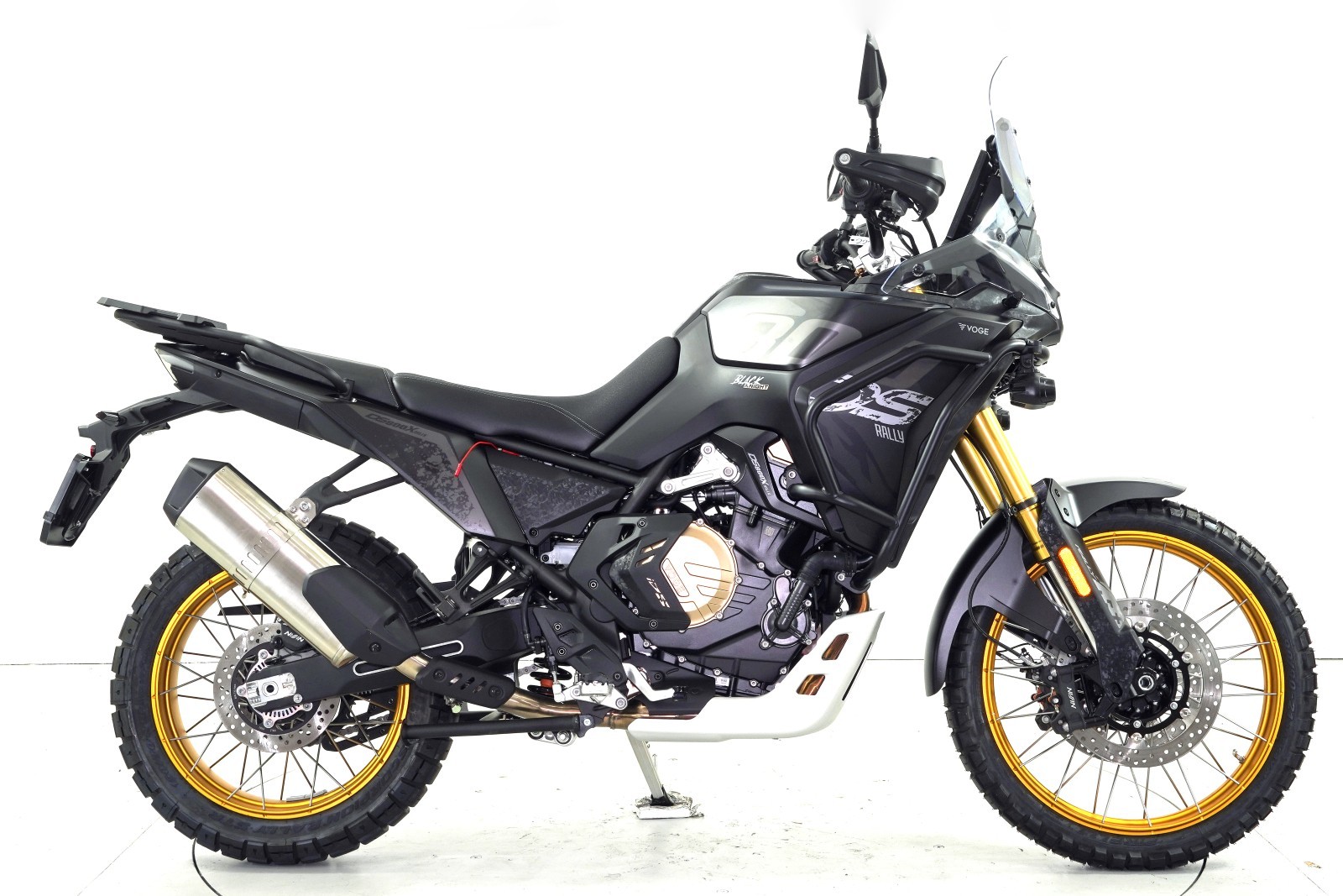 VOGE 800 DSX Rally ABS-image-3