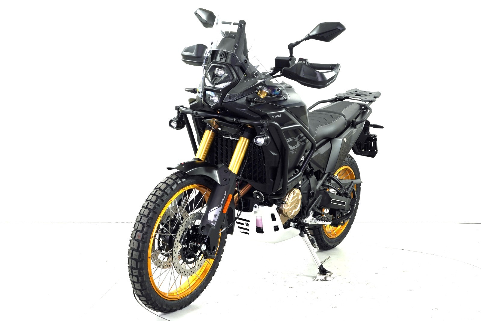 VOGE 800 DSX Rally ABS-image-2