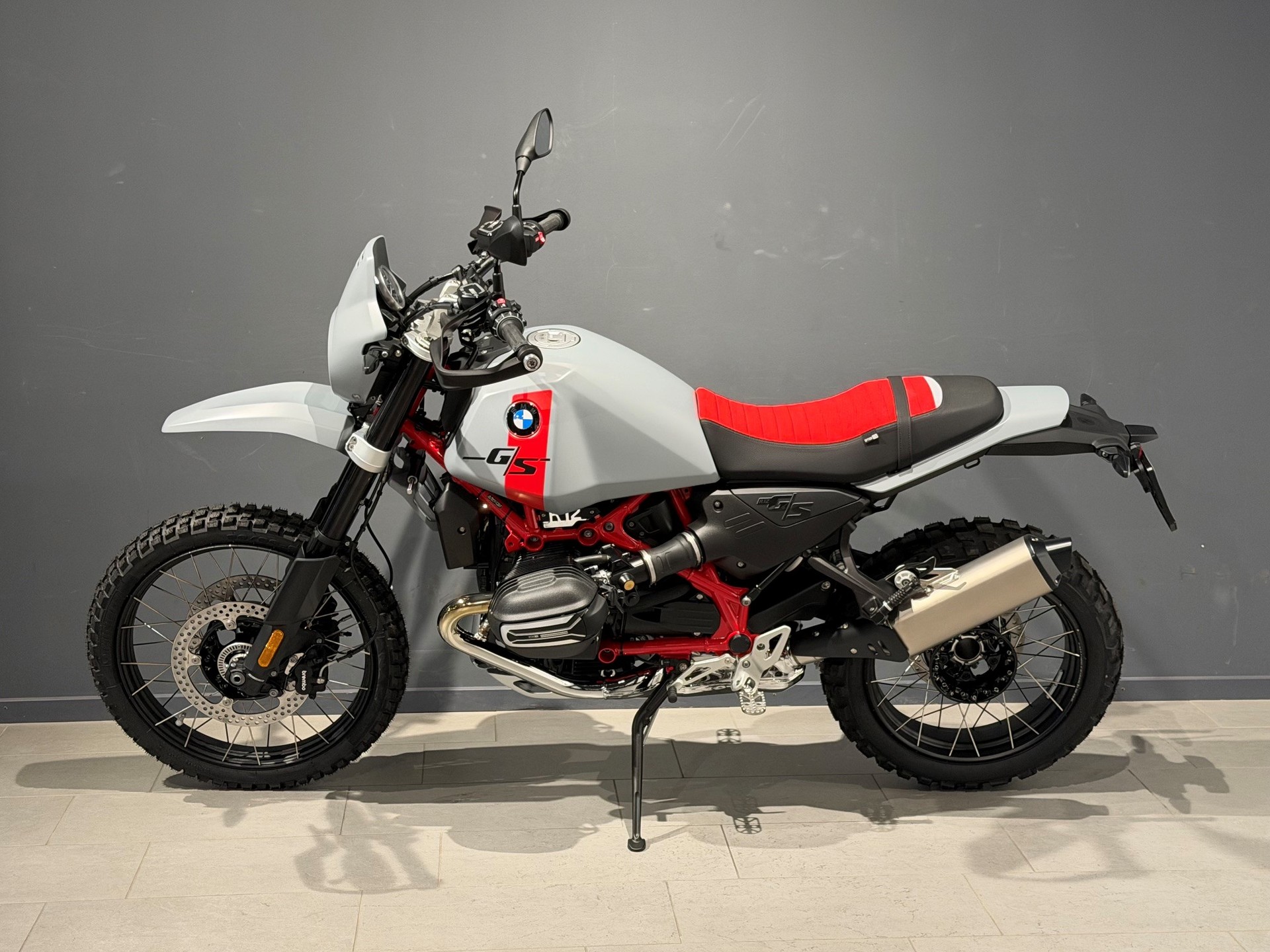 BMW R 12 G/S-image-4