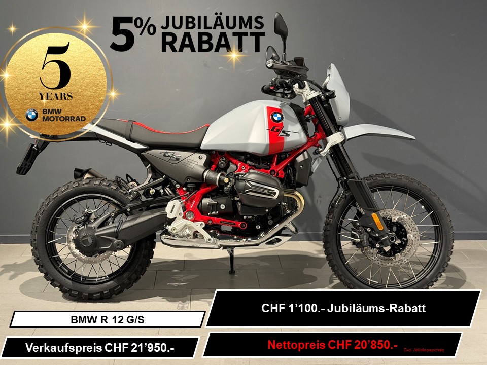 BMW R 12 G/S-image-0