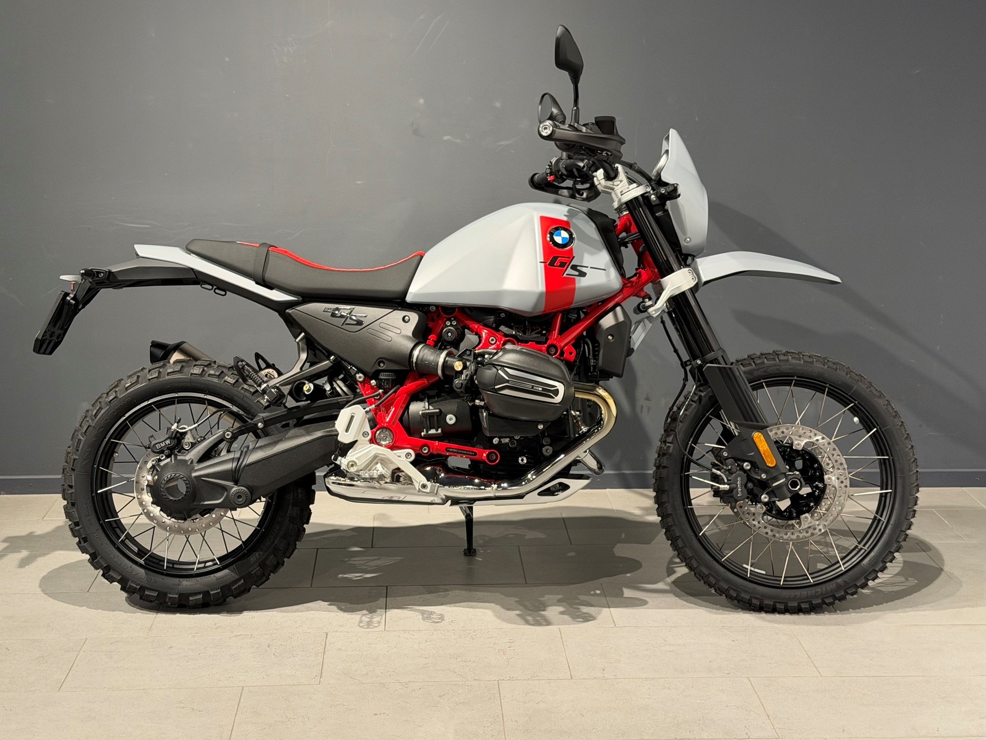 BMW R 12 G/S-image-1