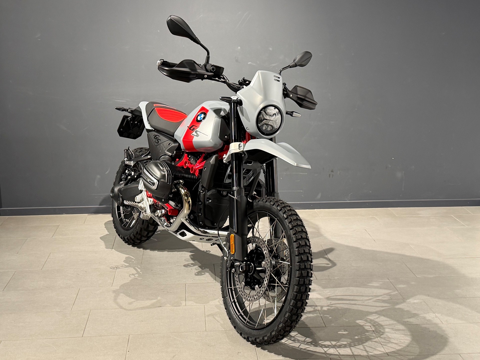 BMW R 12 G/S-image-2