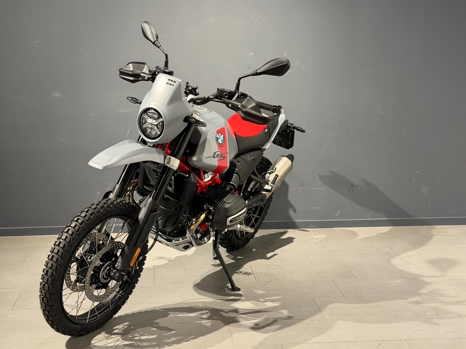 BMW R 12 G/S-image-3