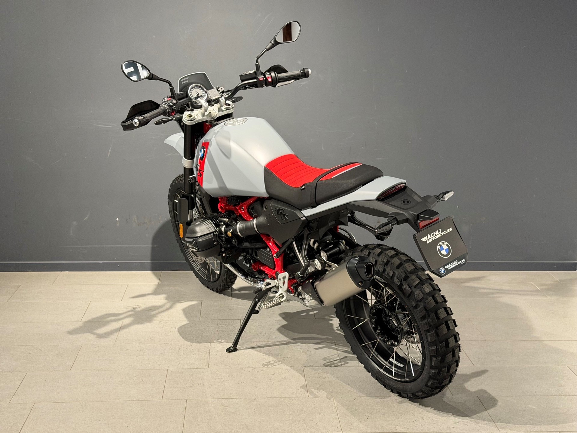 BMW R 12 G/S-image-5