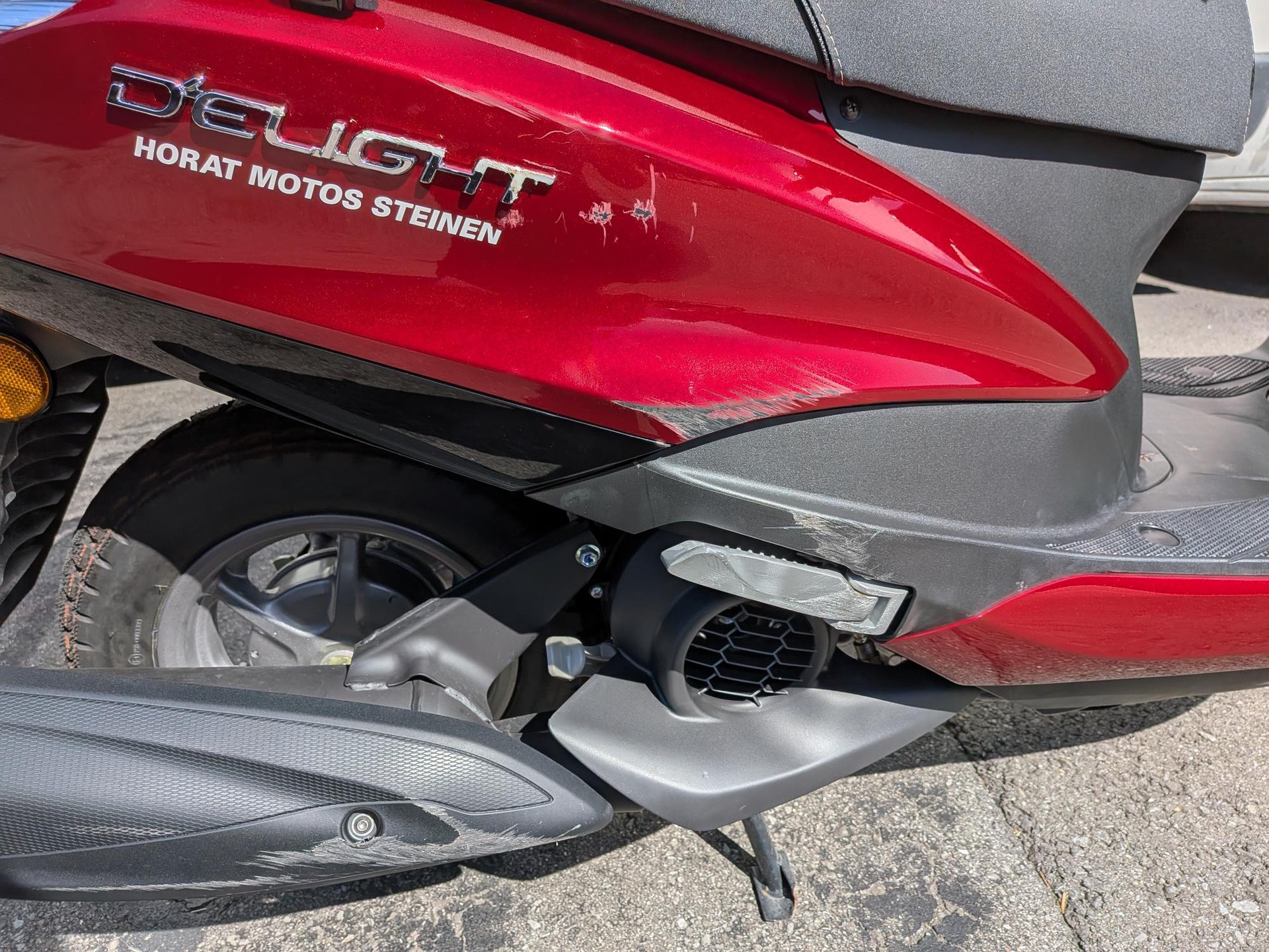 YAMAHA 125-image-3