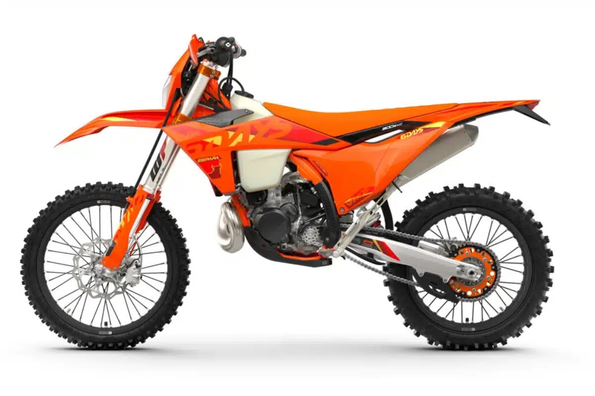 KTM EXC Six Day 2025-showroom-element-1