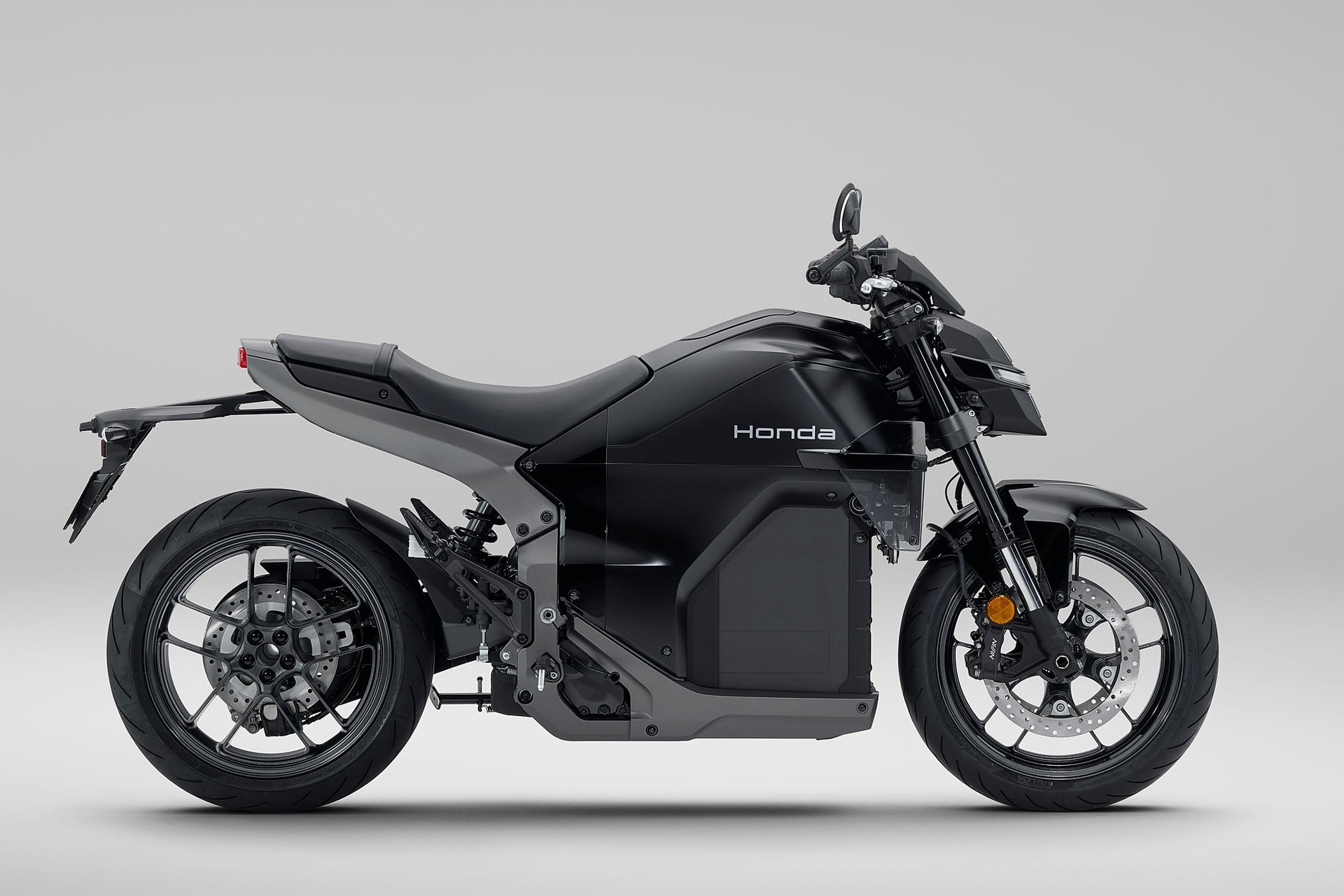 HONDA WN7-image-1