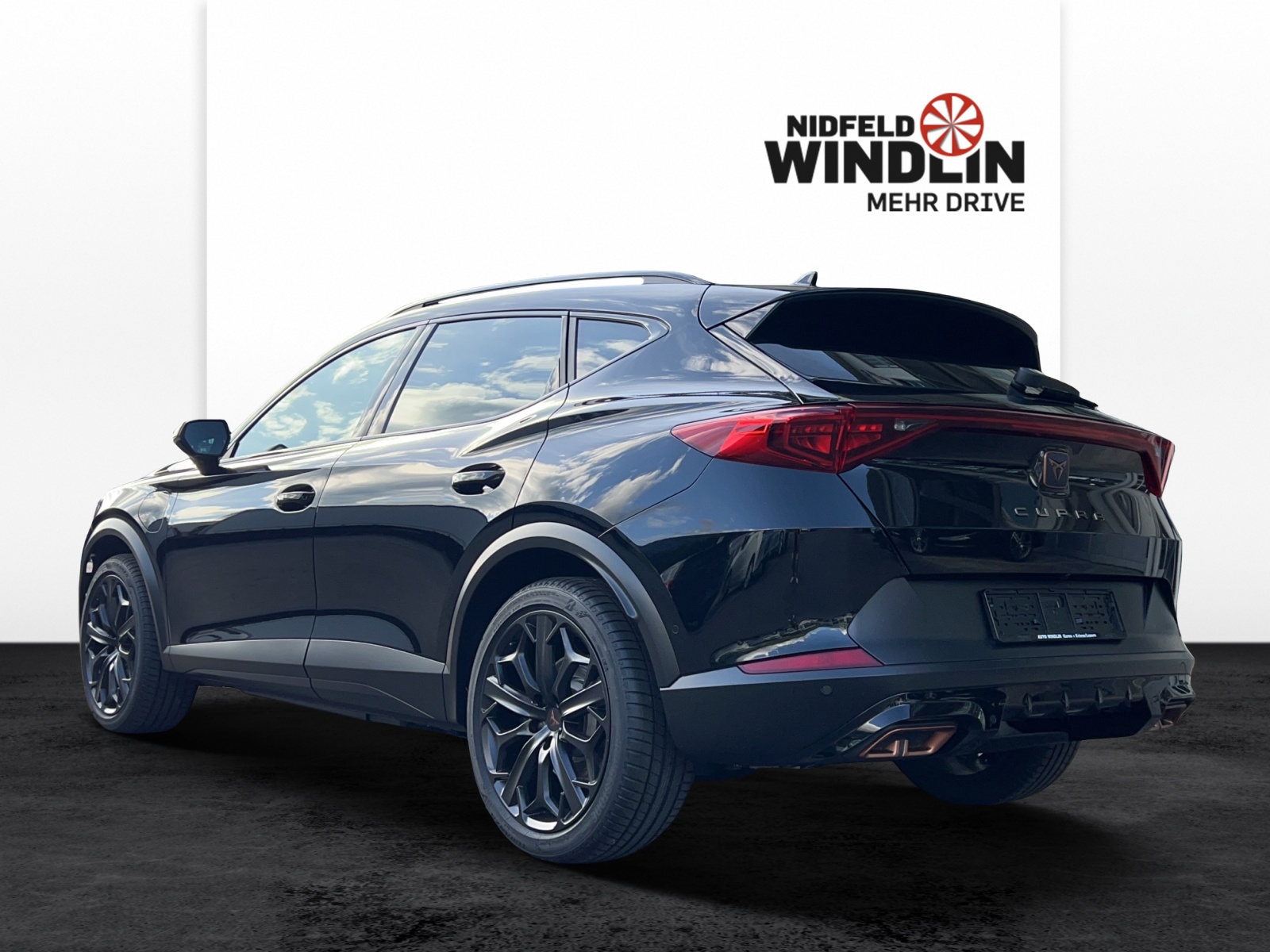 CUPRA Formentor TRIBE Edition e-Hybrid-showroom-element-3