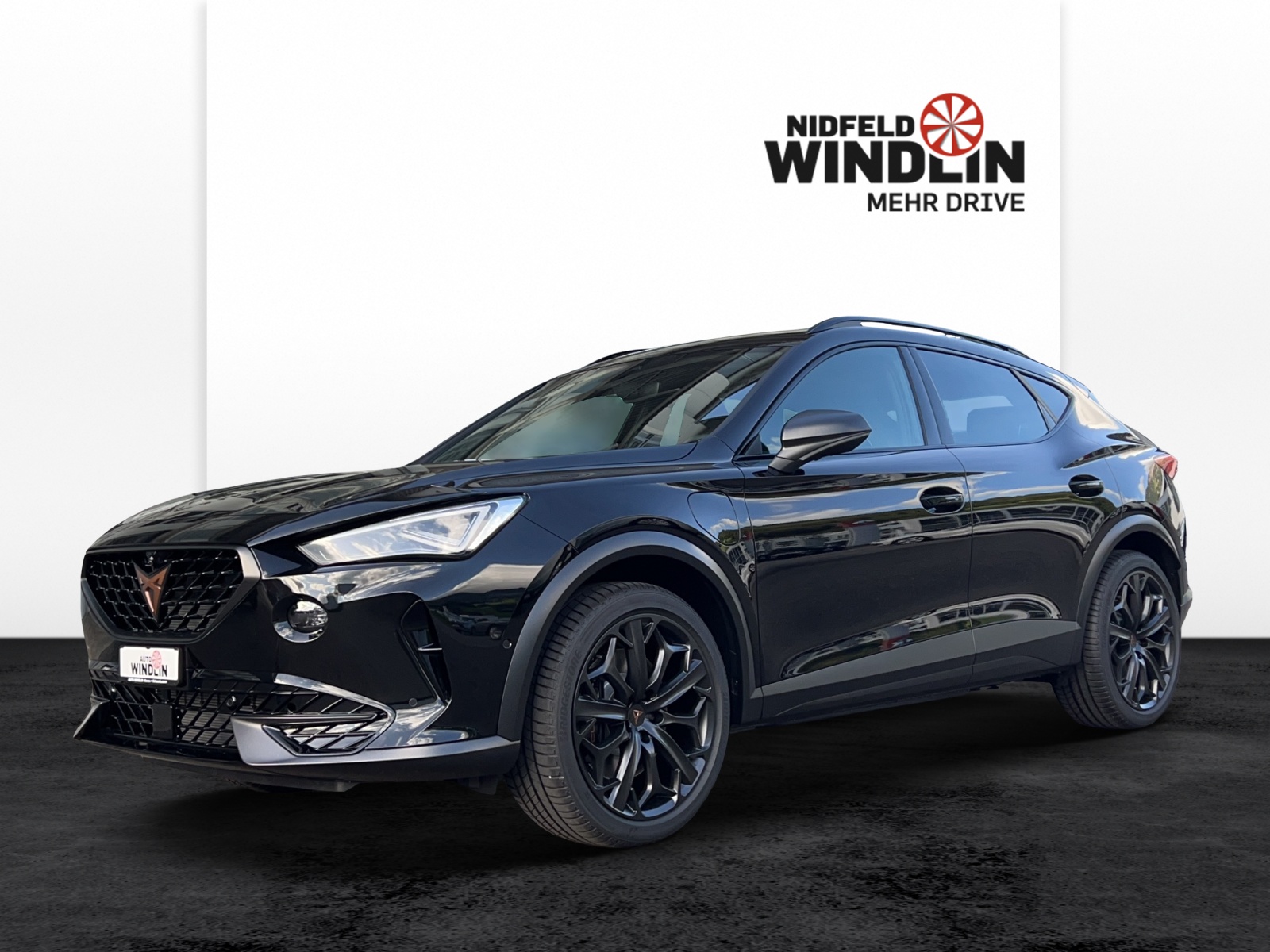 CUPRA Formentor TRIBE Edition e-Hybrid-showroom-element-2