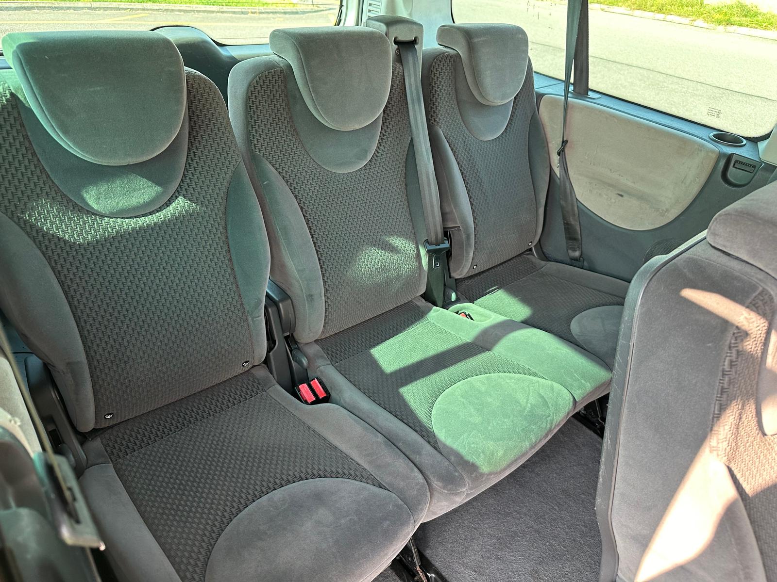 FIAT Scudo 2.0 JTD Panorama Family-showroom-element-1