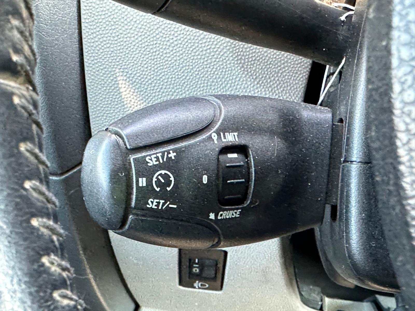 FIAT Scudo 2.0 JTD Panorama Family-image-22
