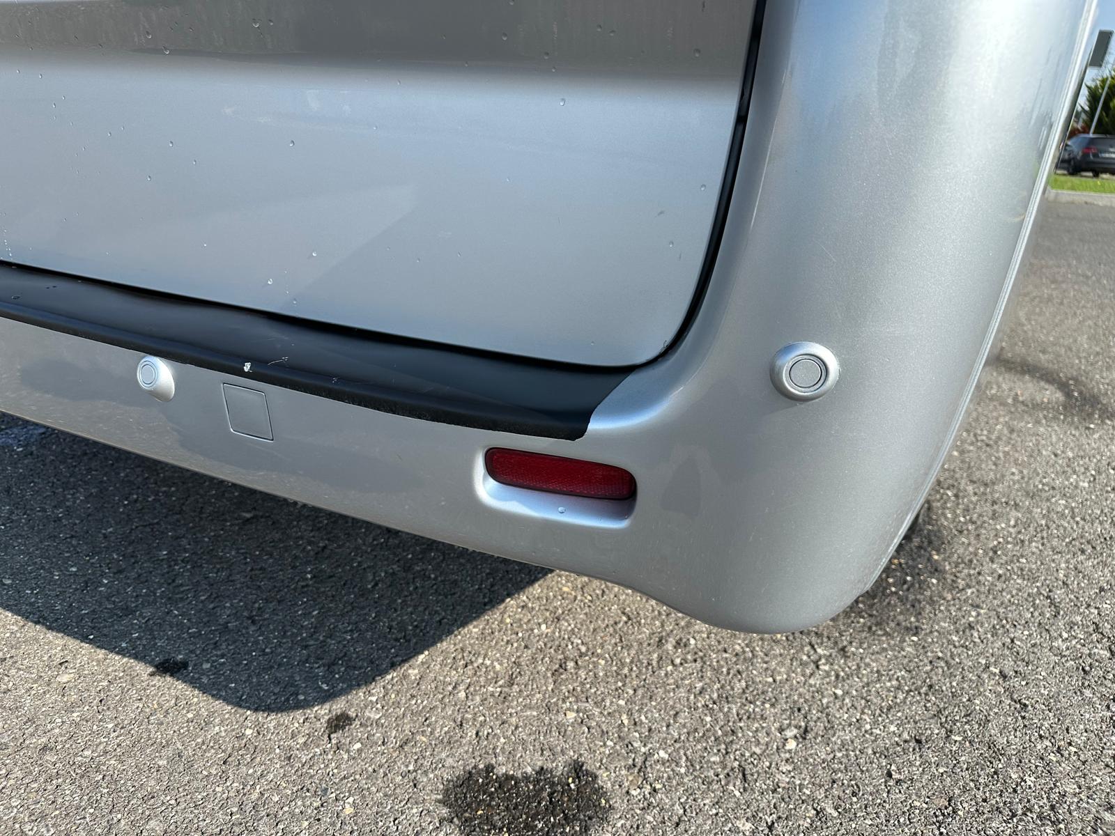 FIAT Scudo 2.0 JTD Panorama Family-image-31