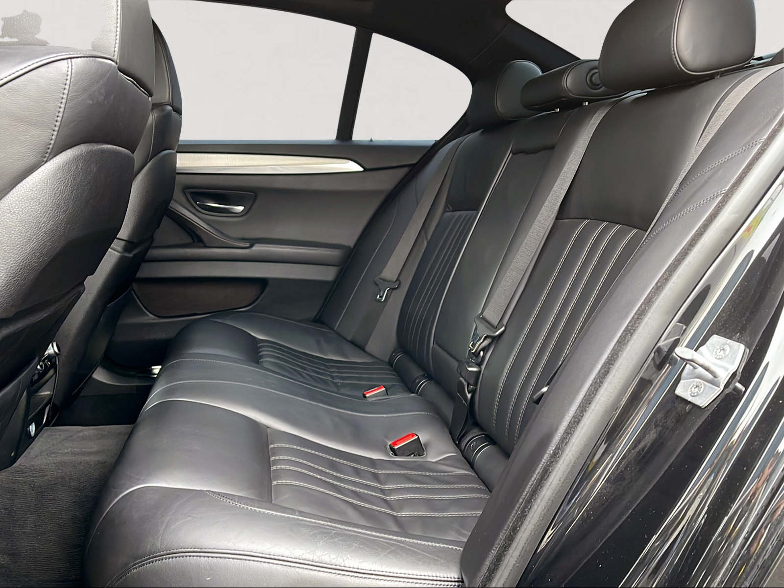 BMW M5 Drivelogic-image-12