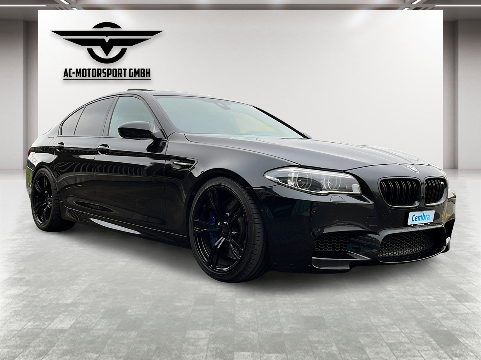 BMW M5 Drivelogic-image-6