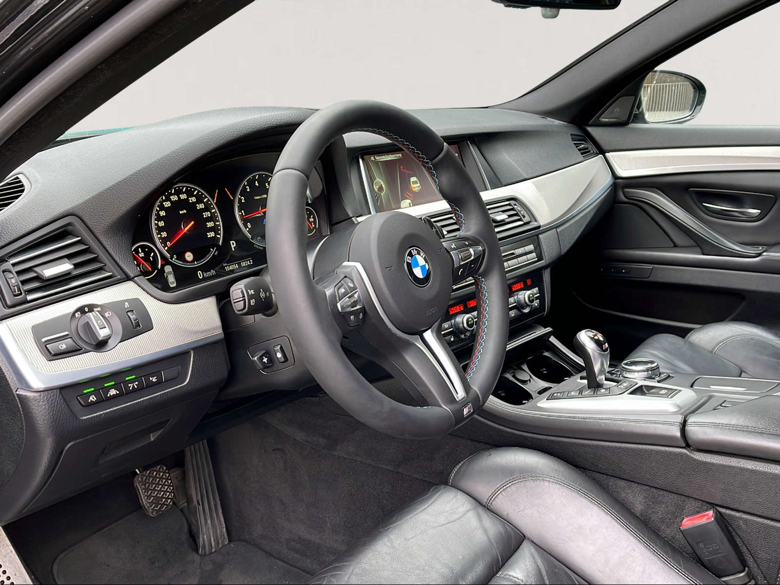 BMW M5 Drivelogic-image-8