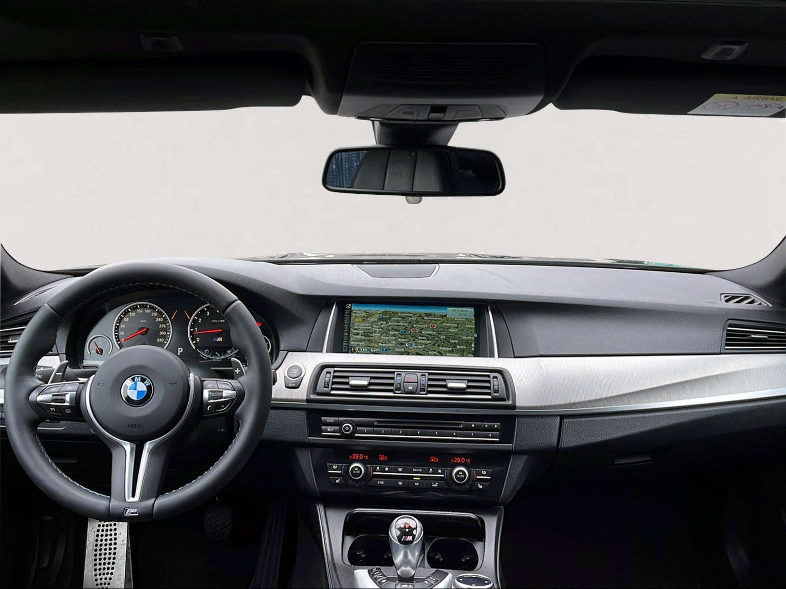 BMW M5 Drivelogic-image-10