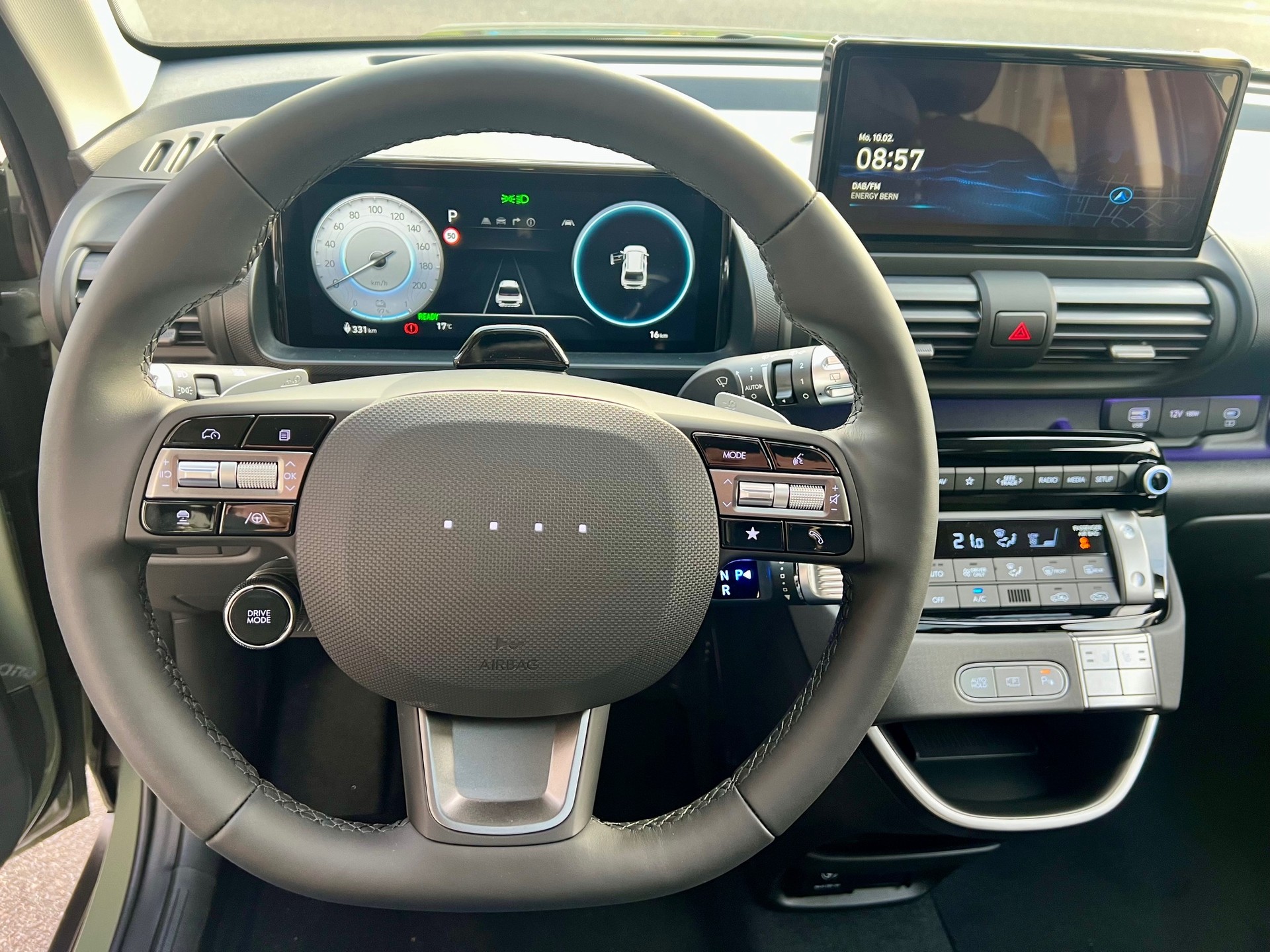 HYUNDAI Vertex-image-10