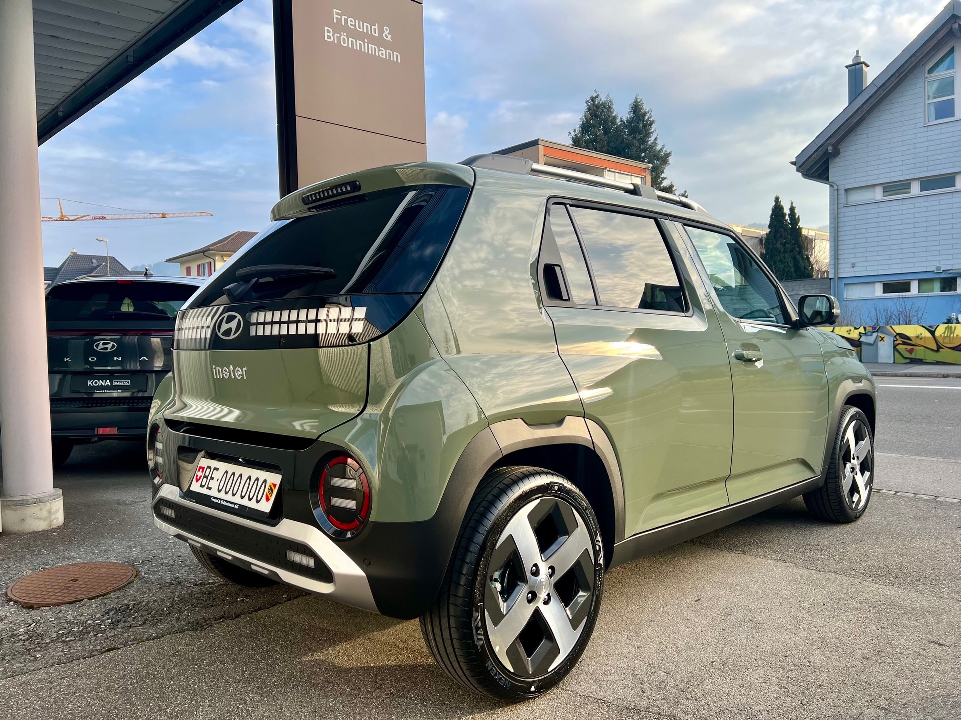 HYUNDAI Vertex-image-5
