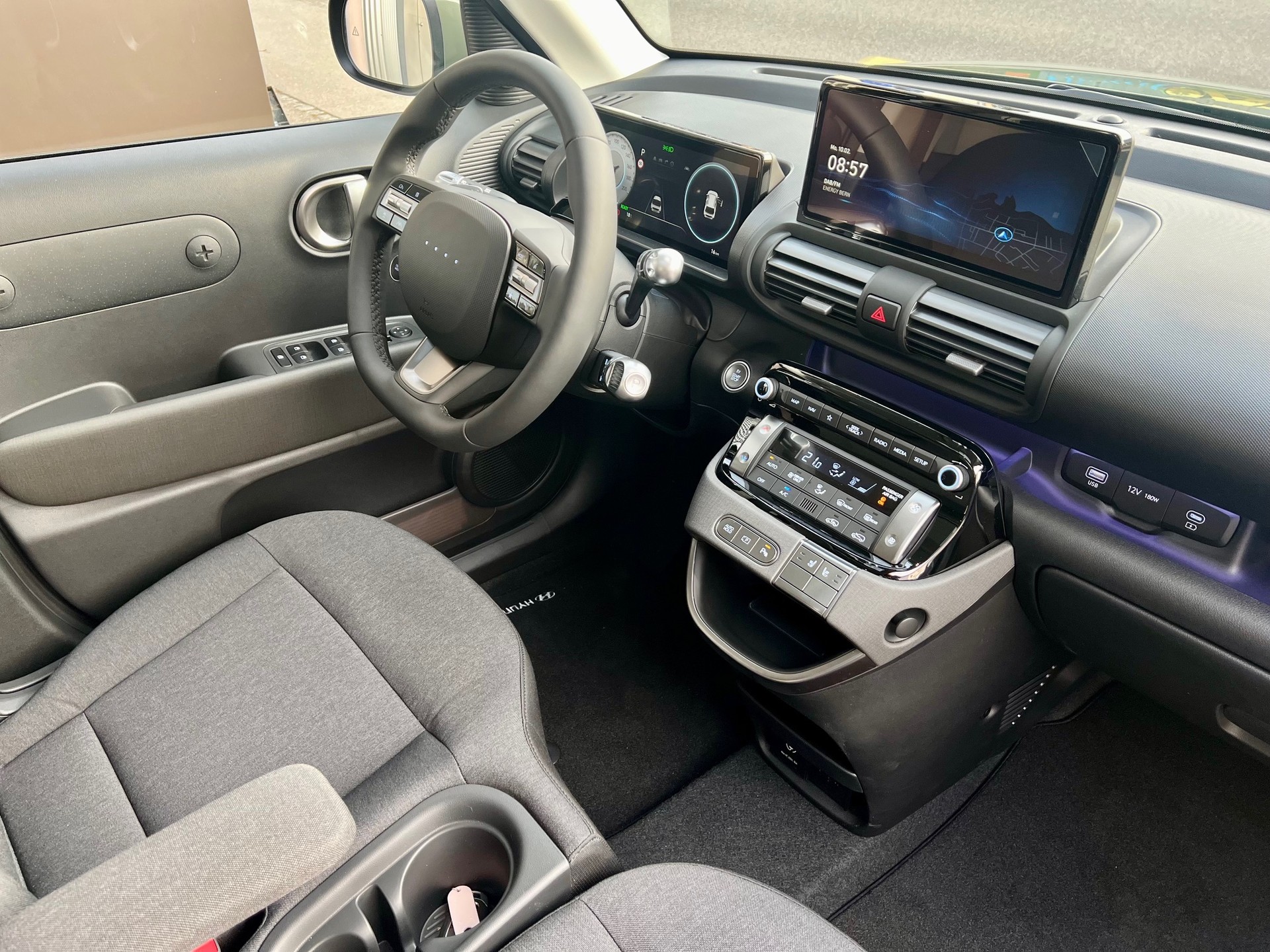 HYUNDAI Vertex-image-7