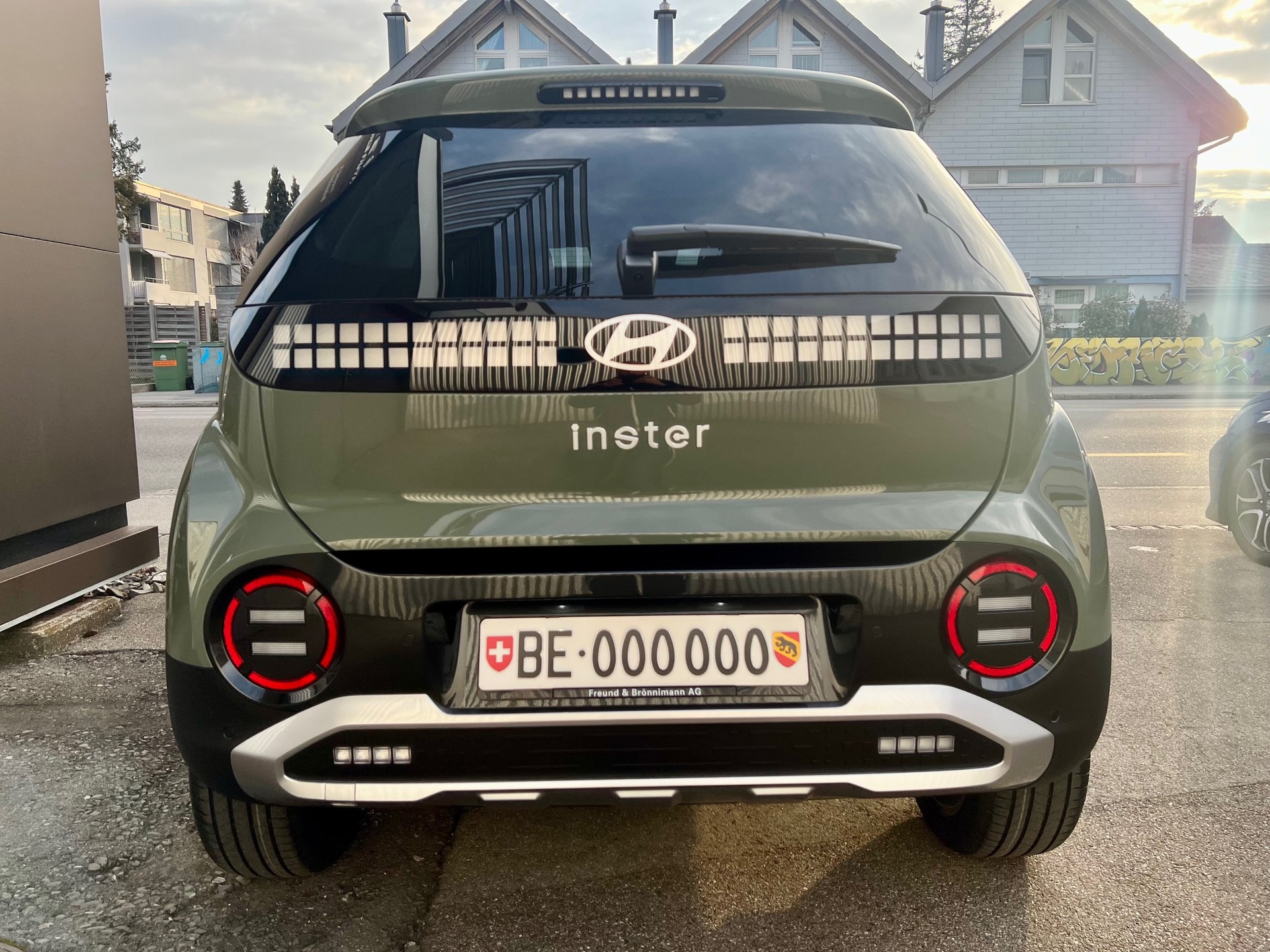 HYUNDAI Vertex-image-6