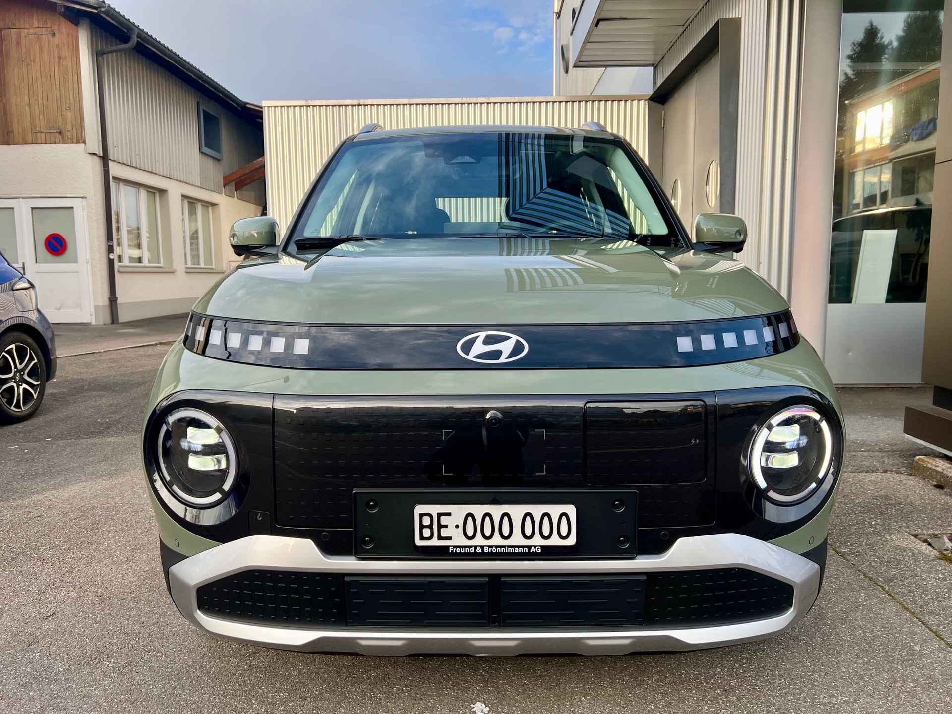 HYUNDAI Vertex-image-4