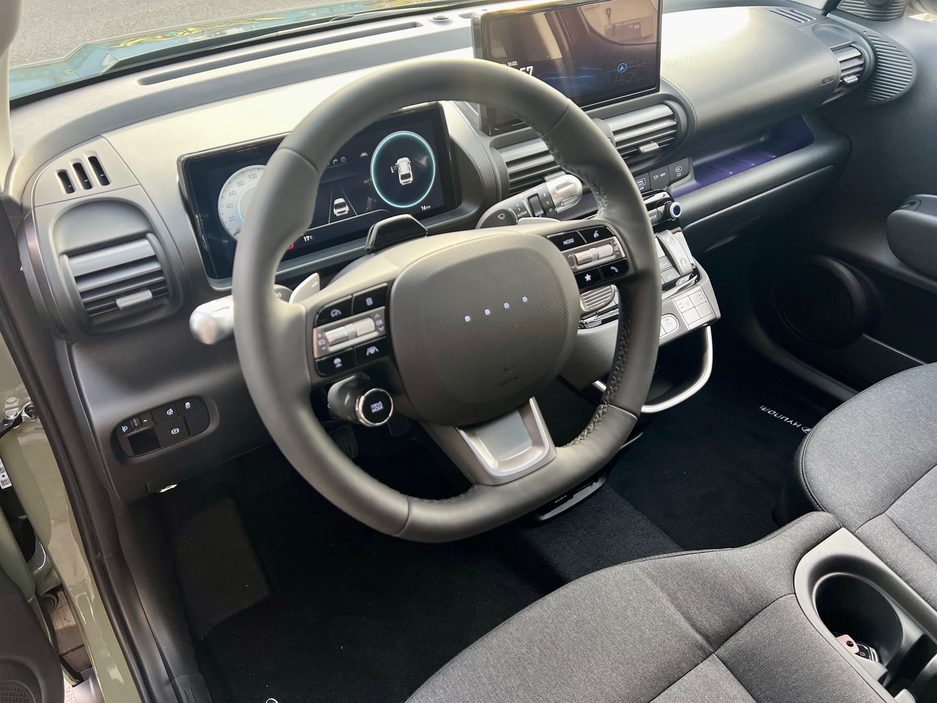 HYUNDAI Vertex-image-9