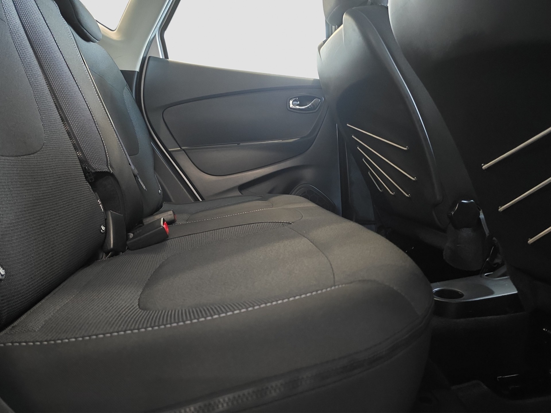 RENAULT Captur 1.2 T 16V Dynamique EDC-image-11